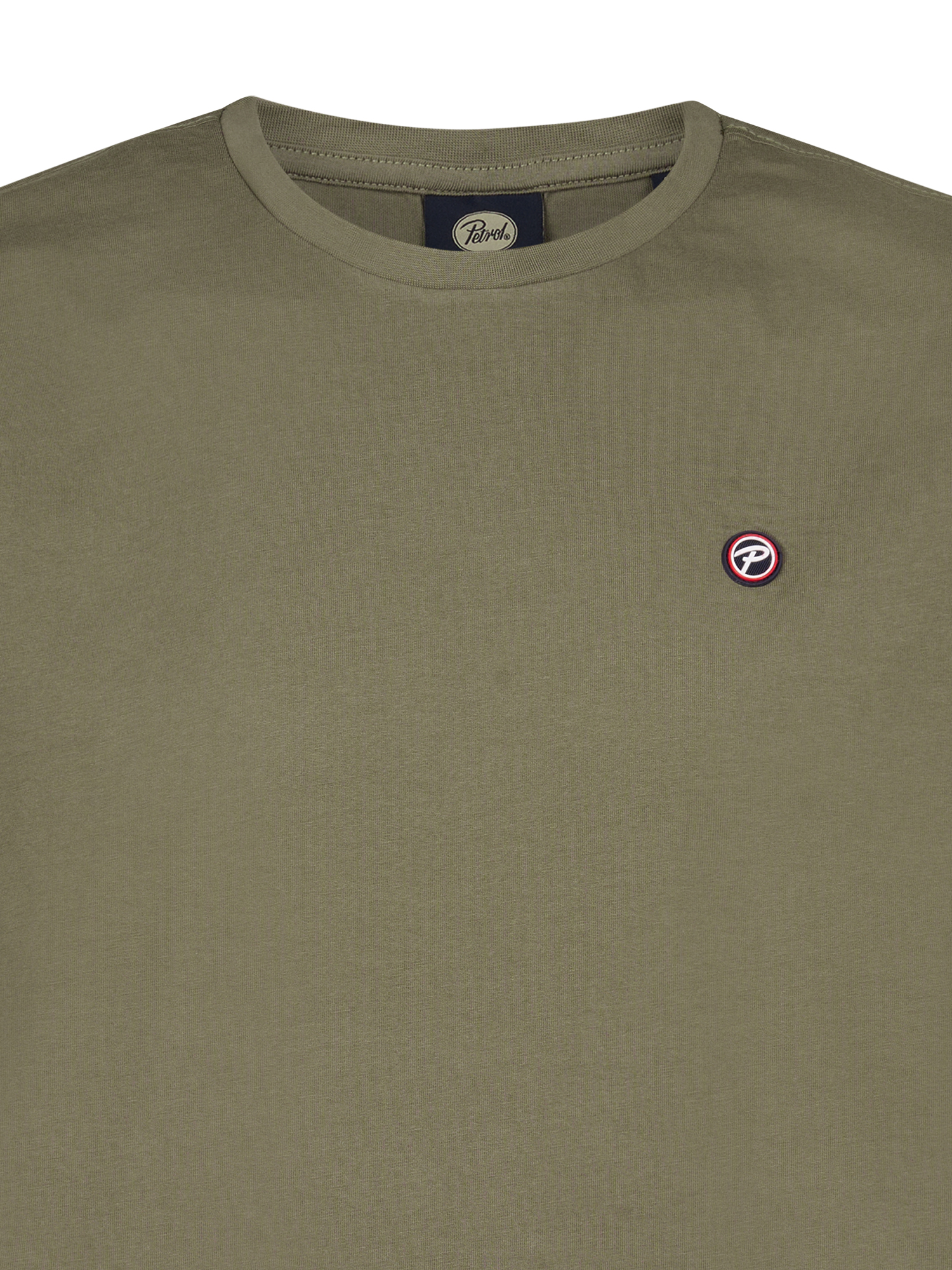 25TSR002-KHAKI_8