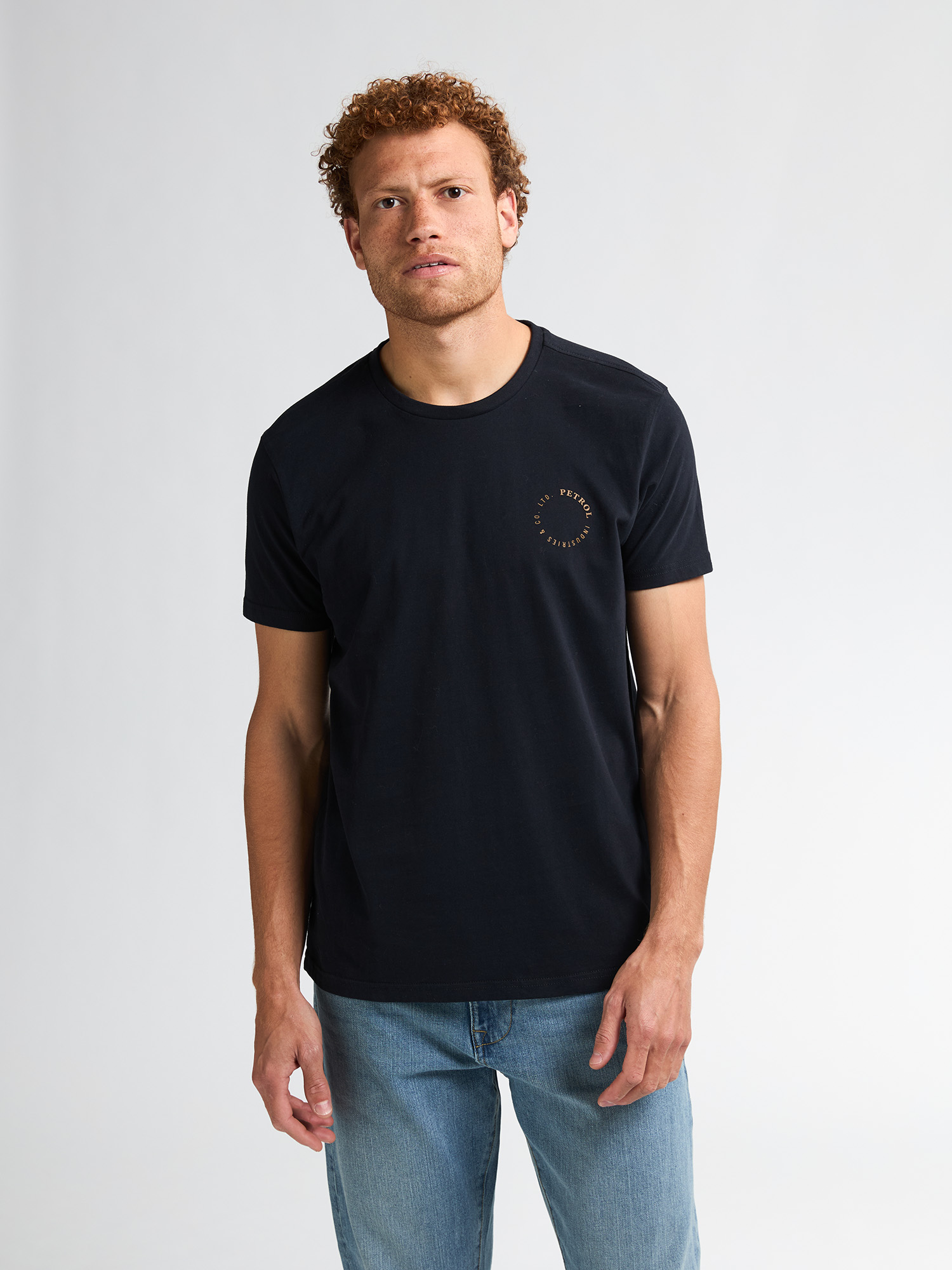 25TSR609-BLACK