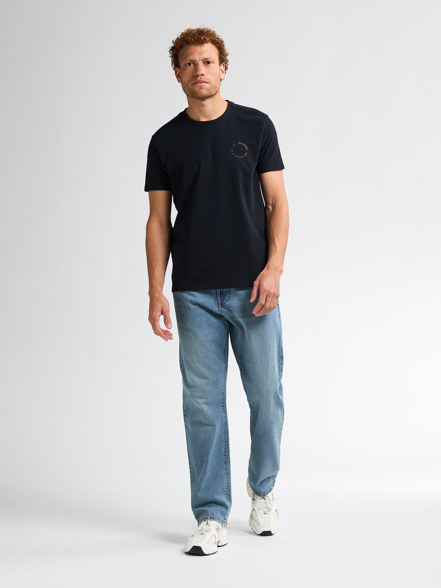 25TSR609-BLACK_2