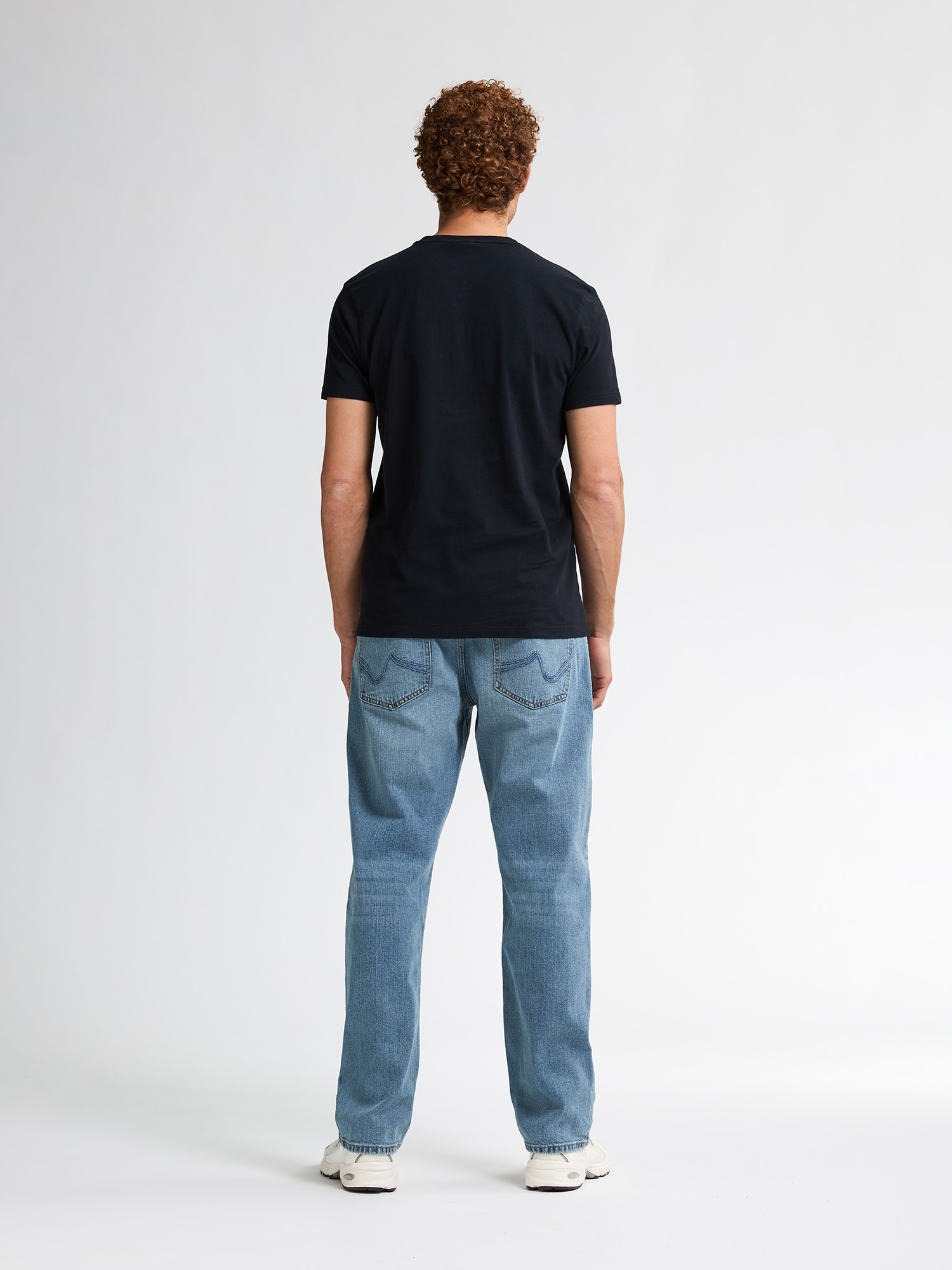 25TSR609-BLACK_3