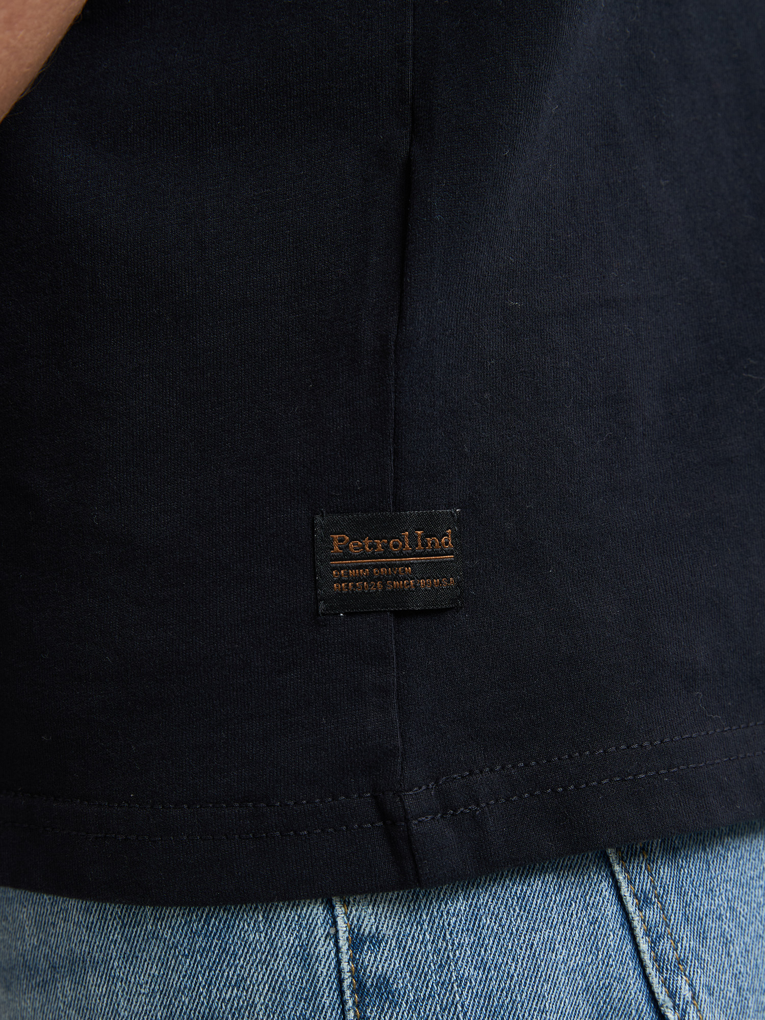 25TSR609-BLACK_6