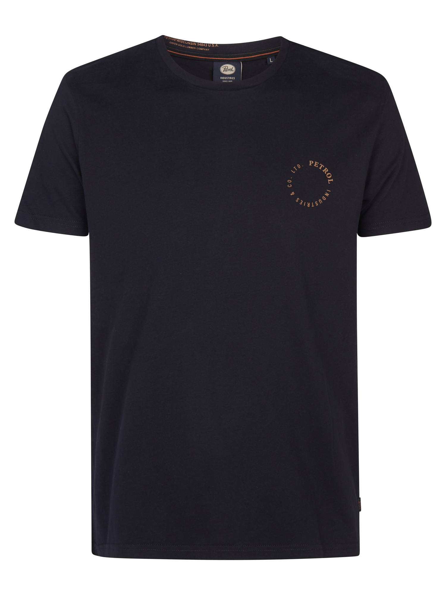 25TSR609-BLACK_7