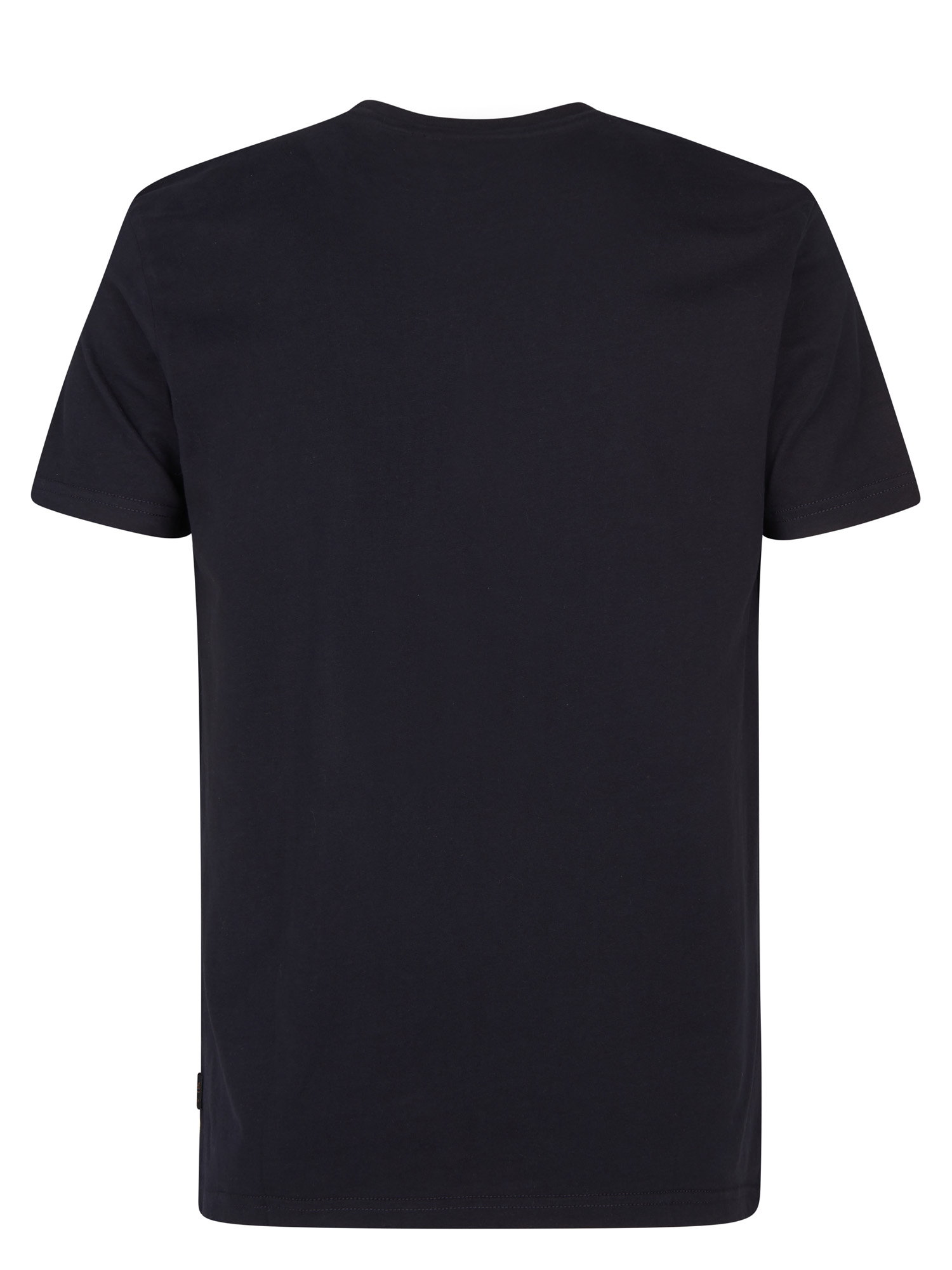 25TSR609-BLACK_8
