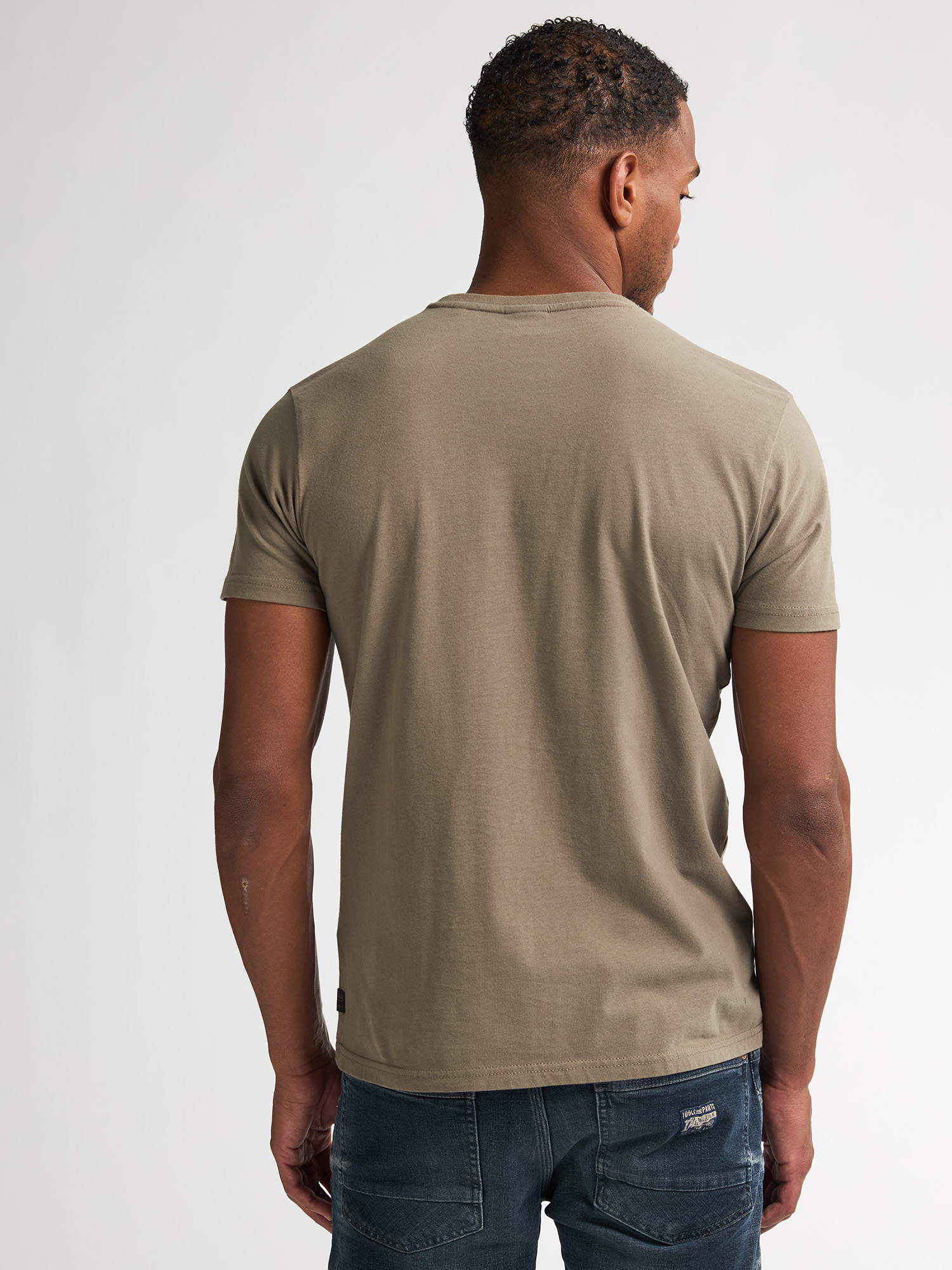 25TSR609-KHAKI_1