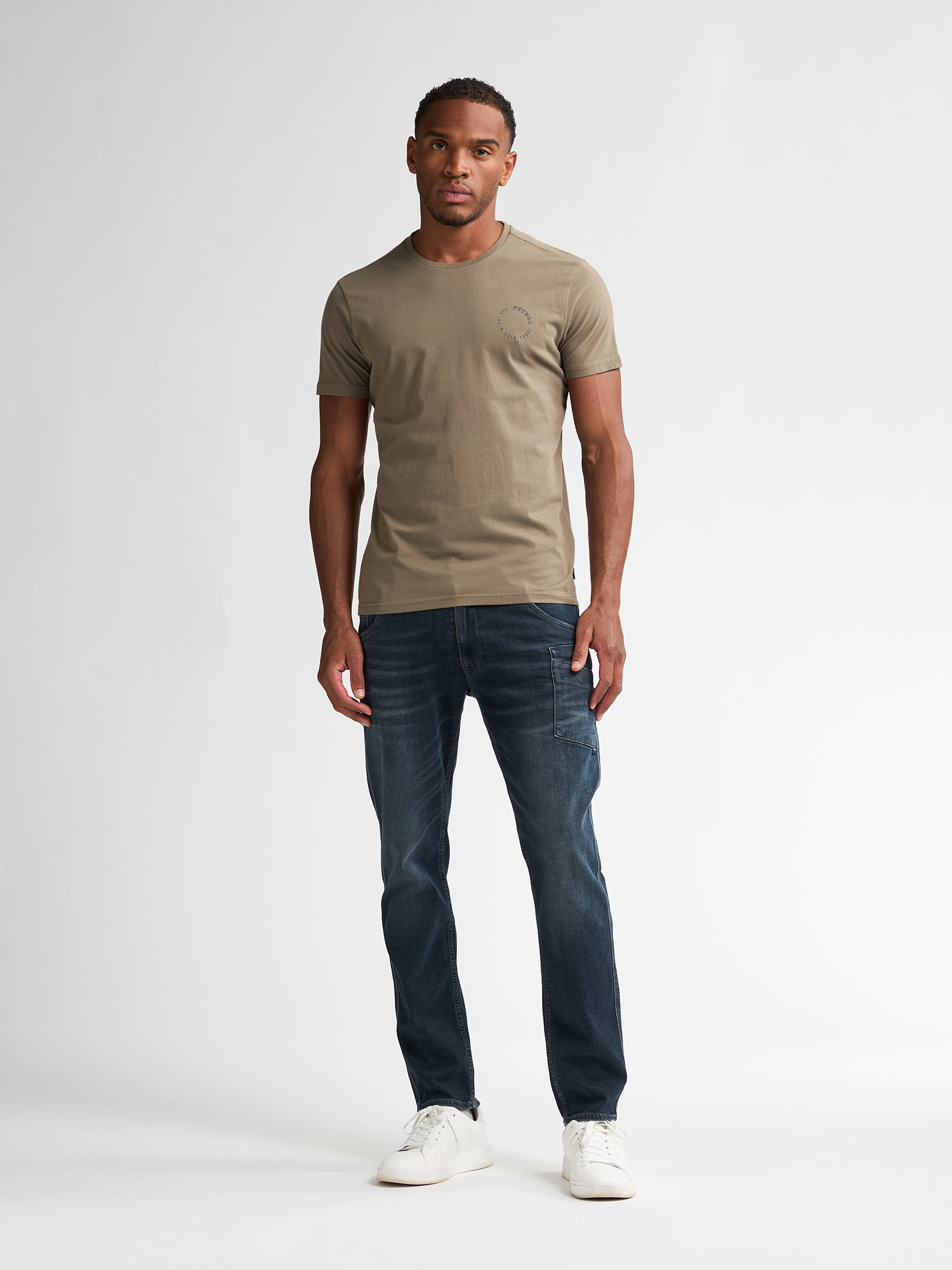25TSR609-KHAKI_2