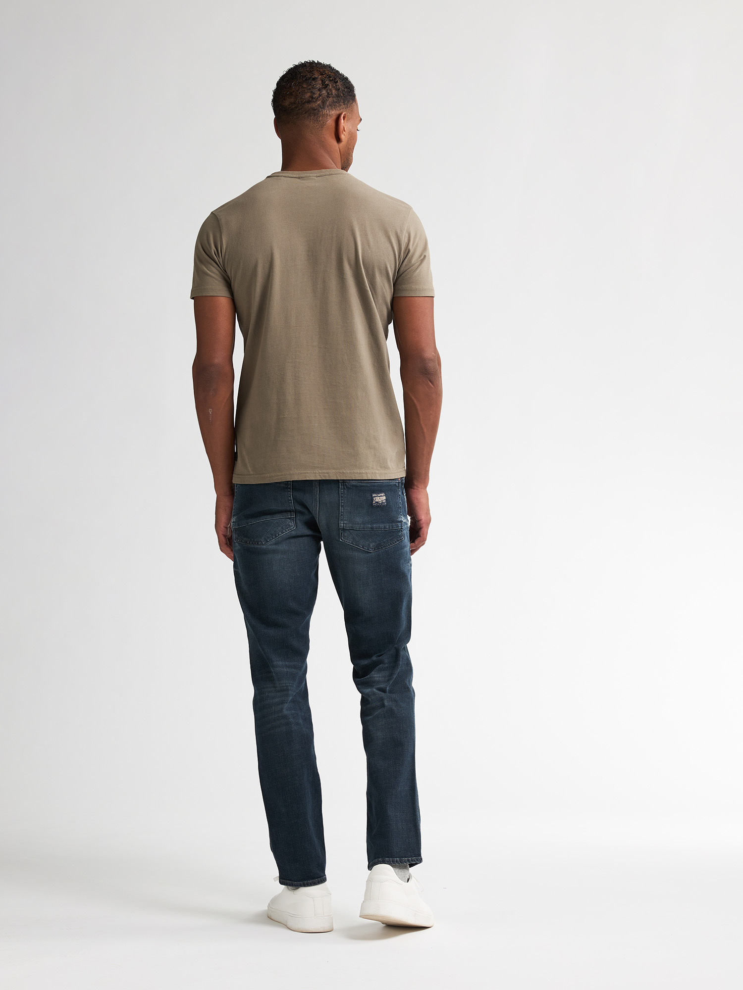 25TSR609-KHAKI_3