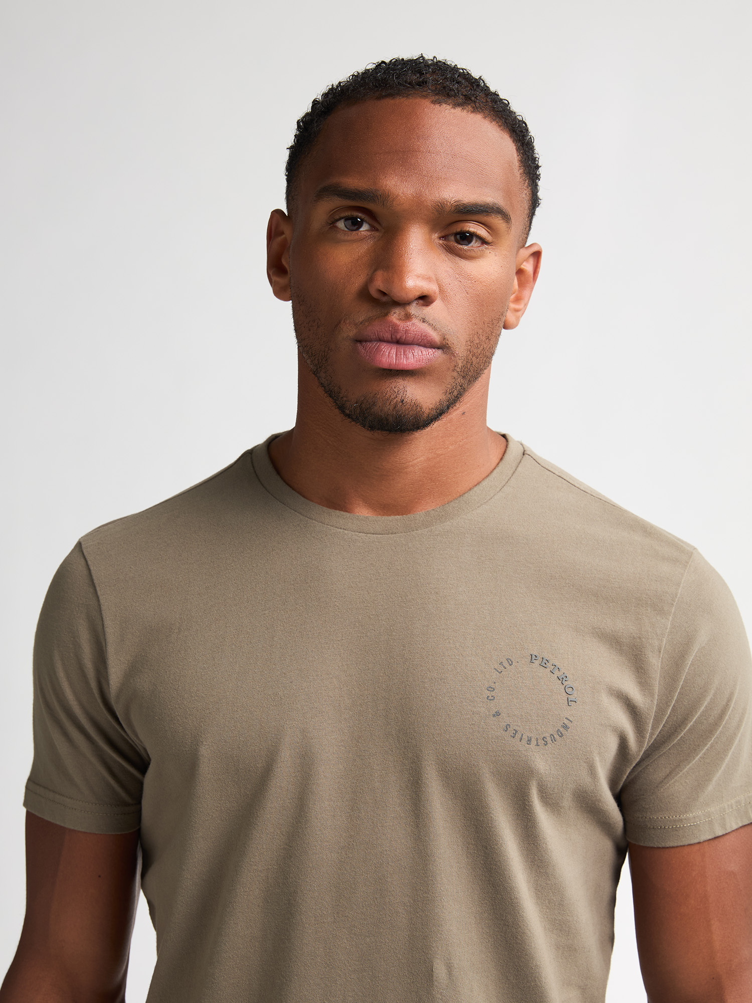 25TSR609-KHAKI_4
