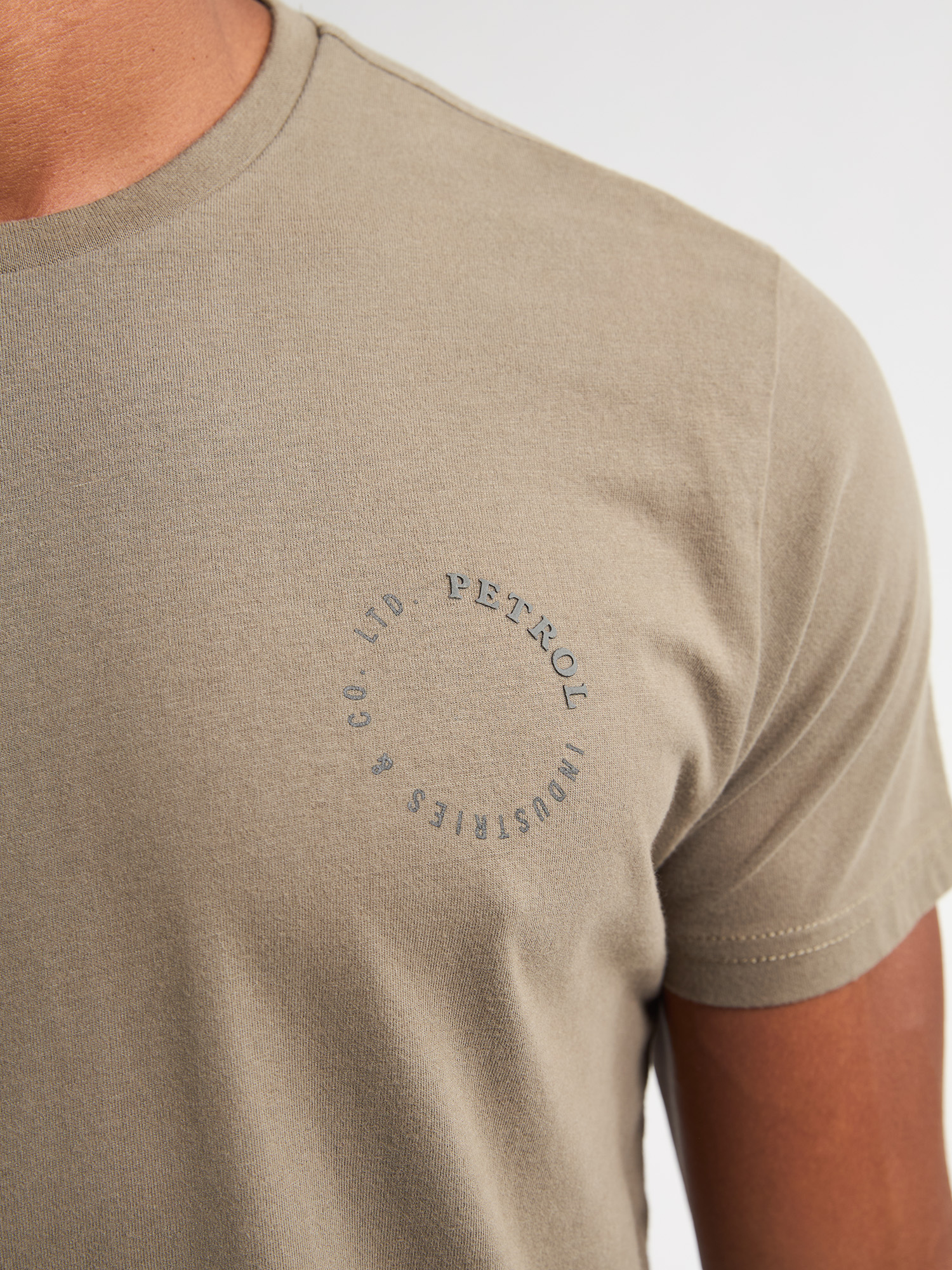 25TSR609-KHAKI_5