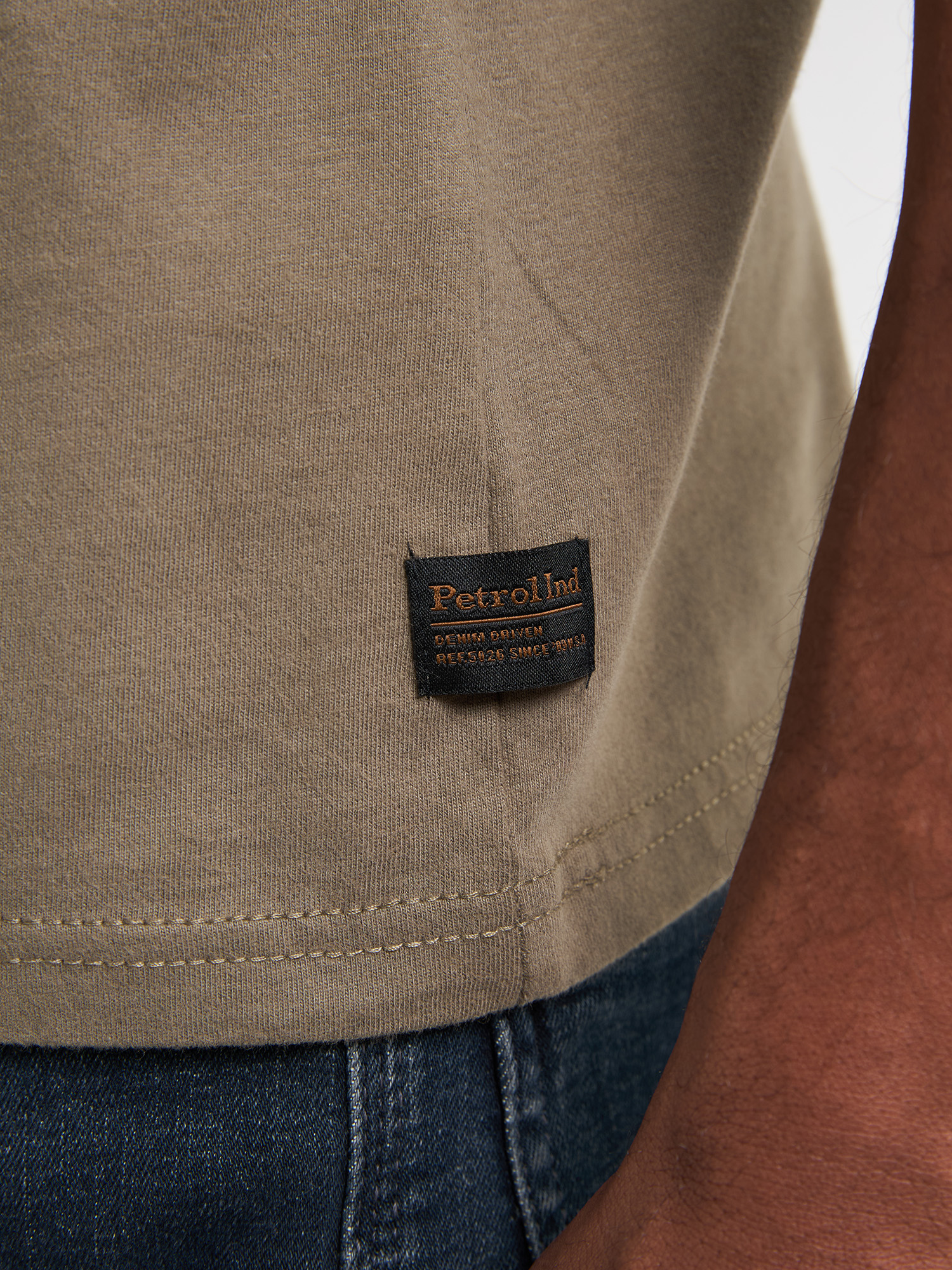 25TSR609-KHAKI_6