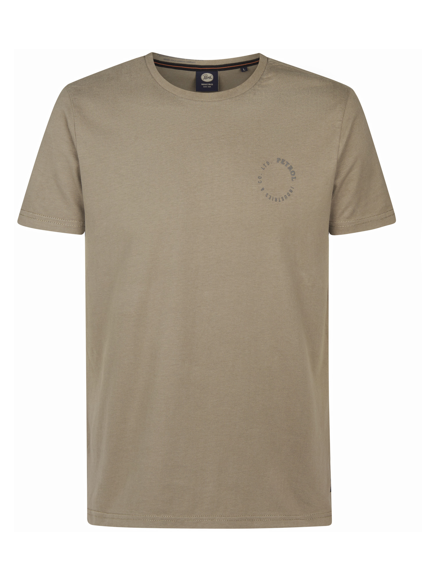 25TSR609-KHAKI_7