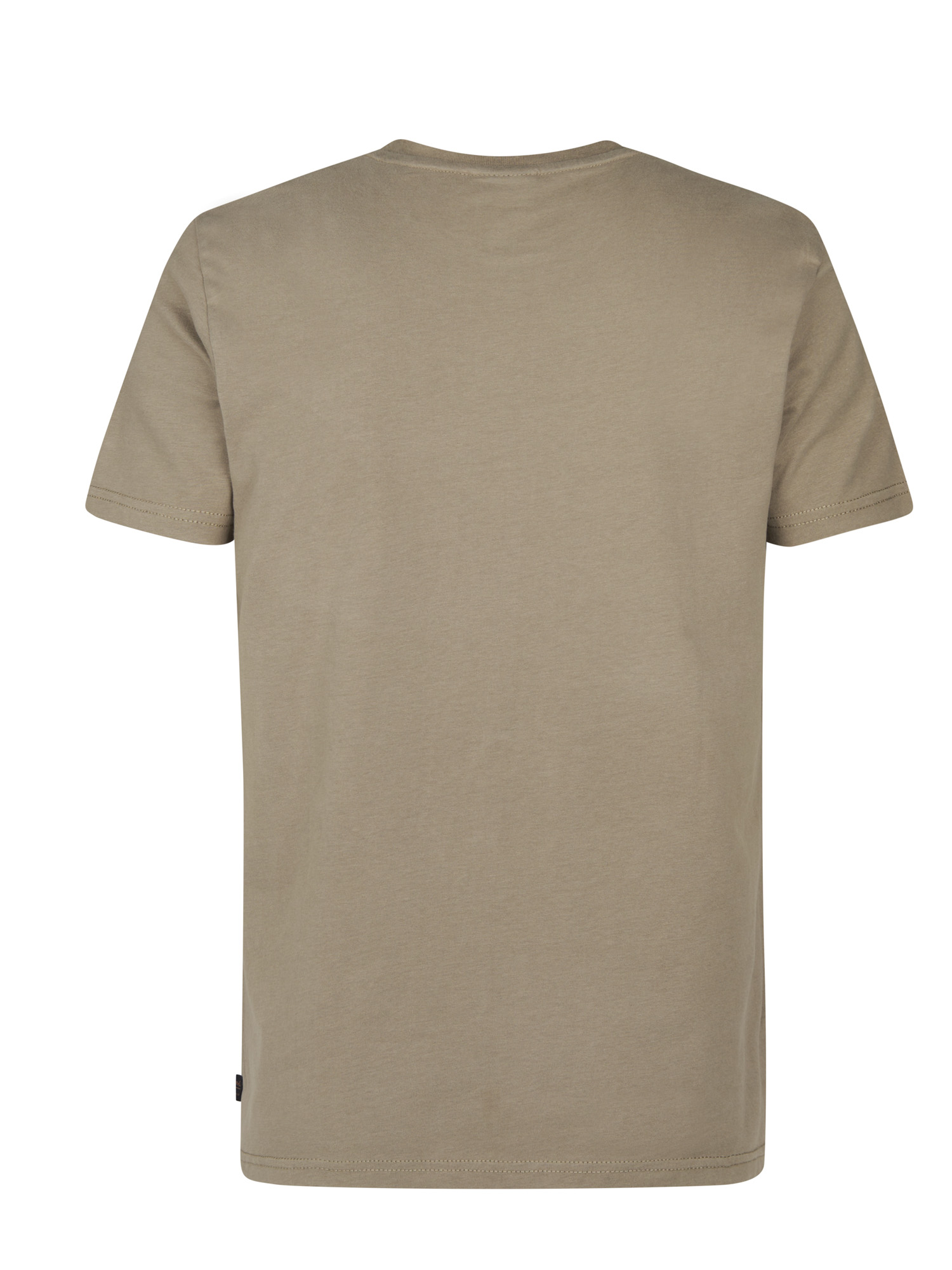 25TSR609-KHAKI_8