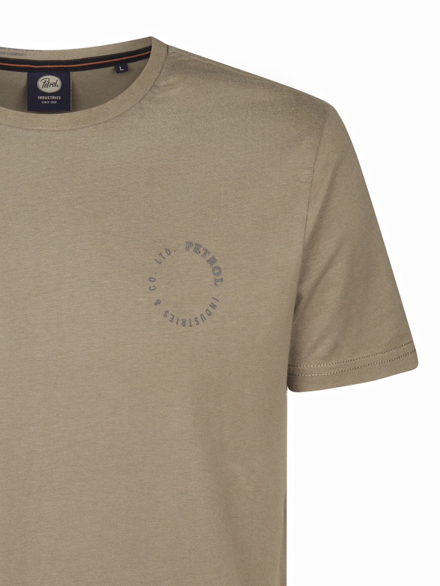 25TSR609-KHAKI_9