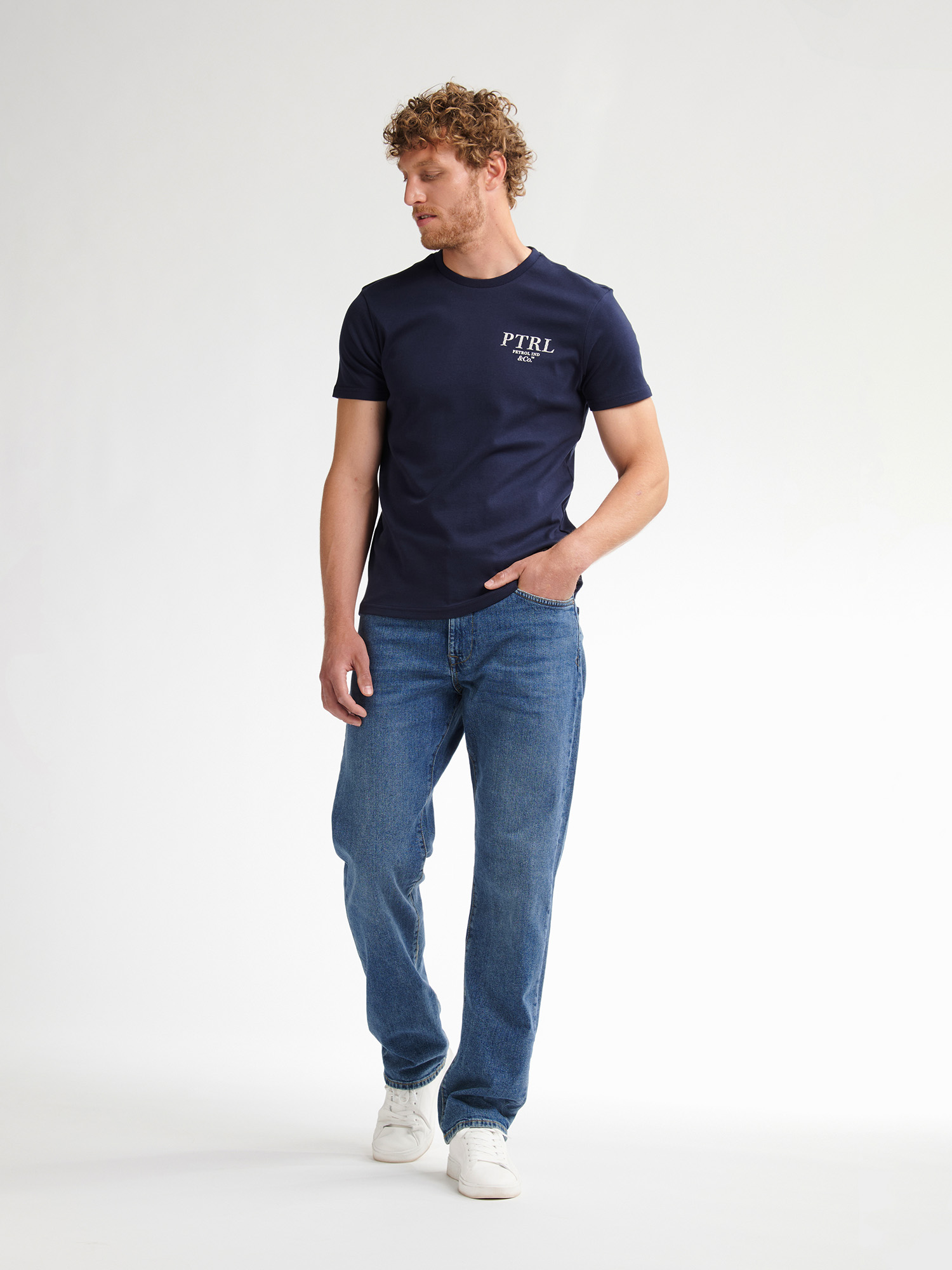25TSR673-BLUE_2