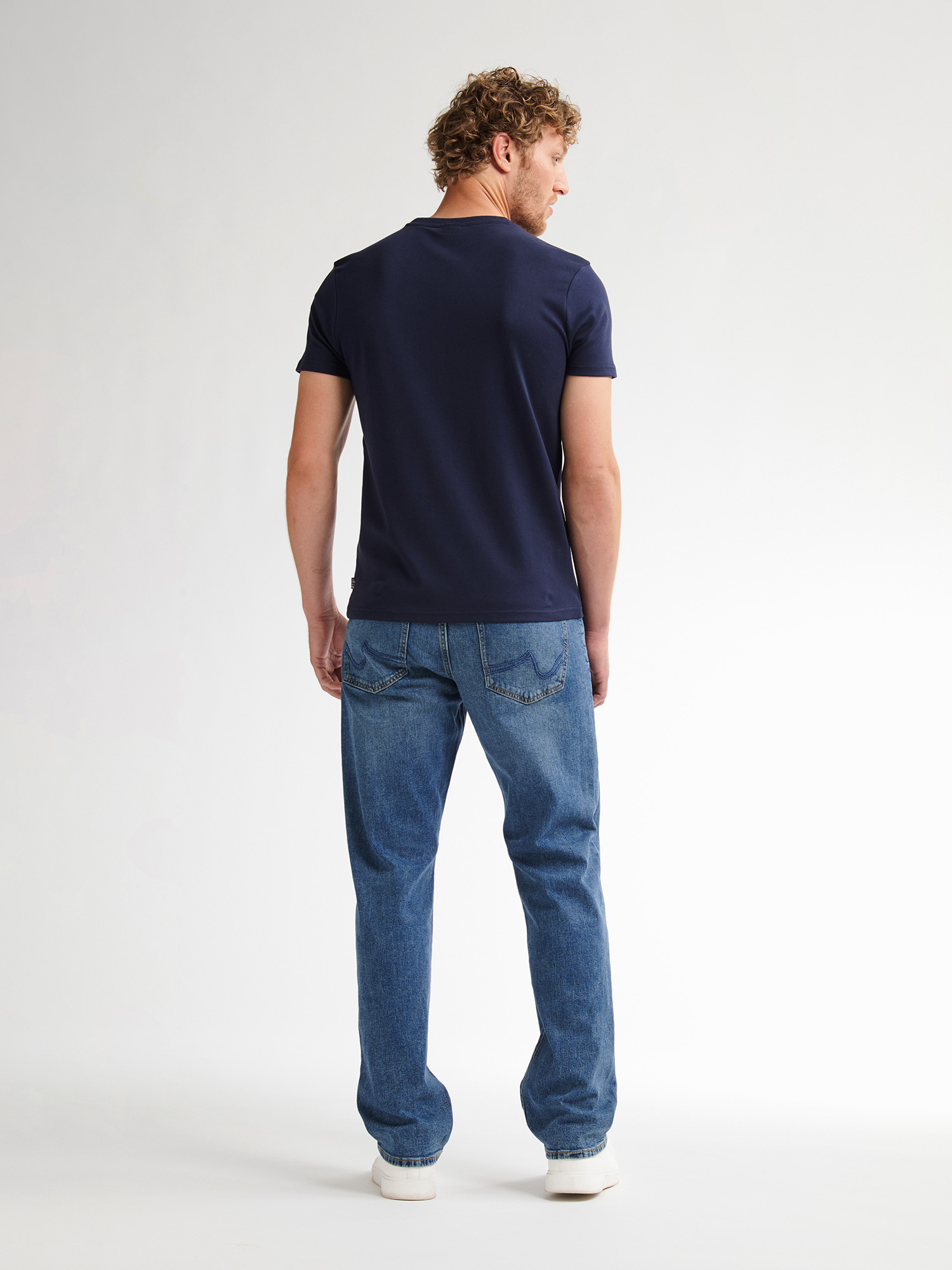 25TSR673-BLUE_3