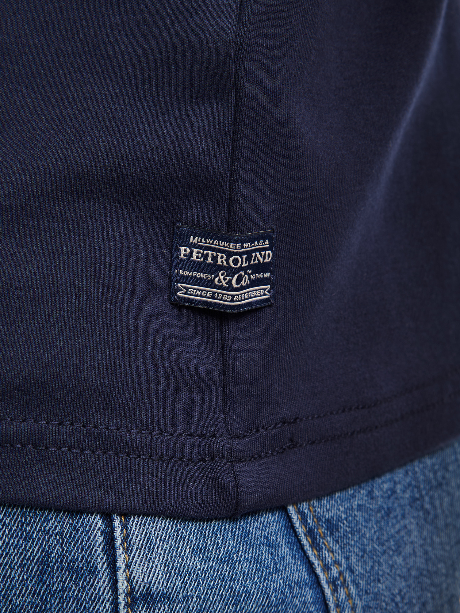 25TSR673-BLUE_6