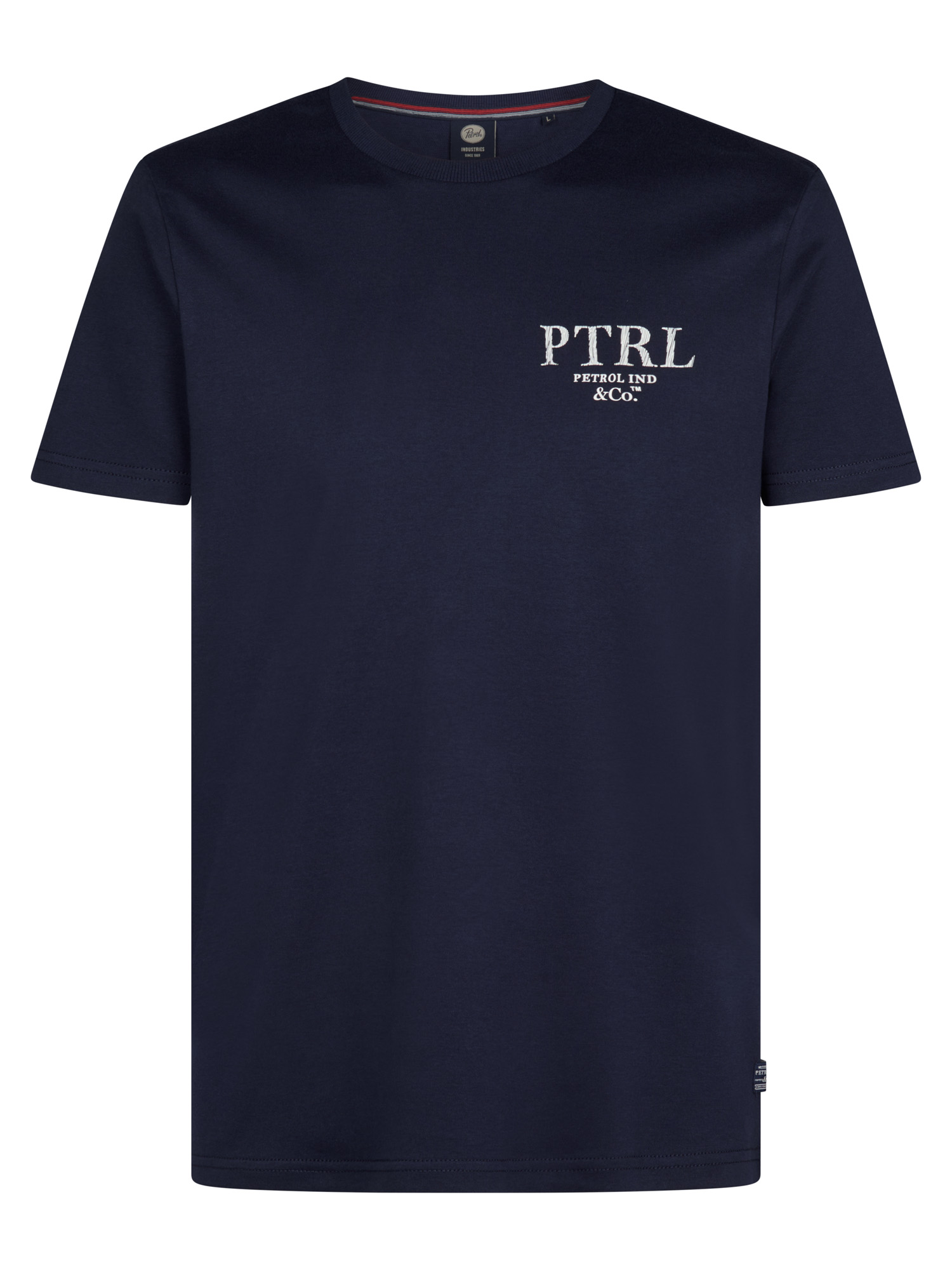 25TSR673-BLUE_7