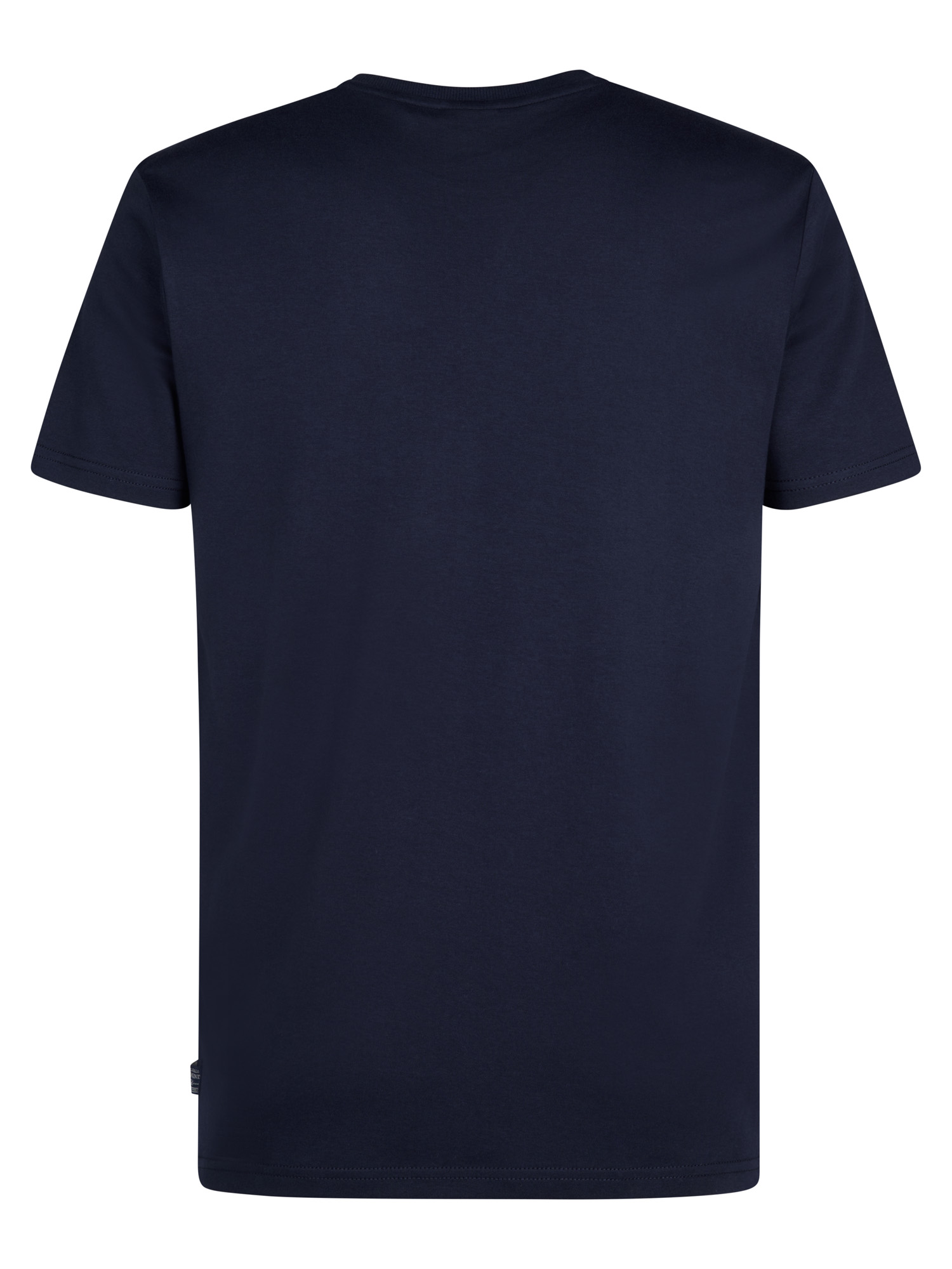 25TSR673-BLUE_8