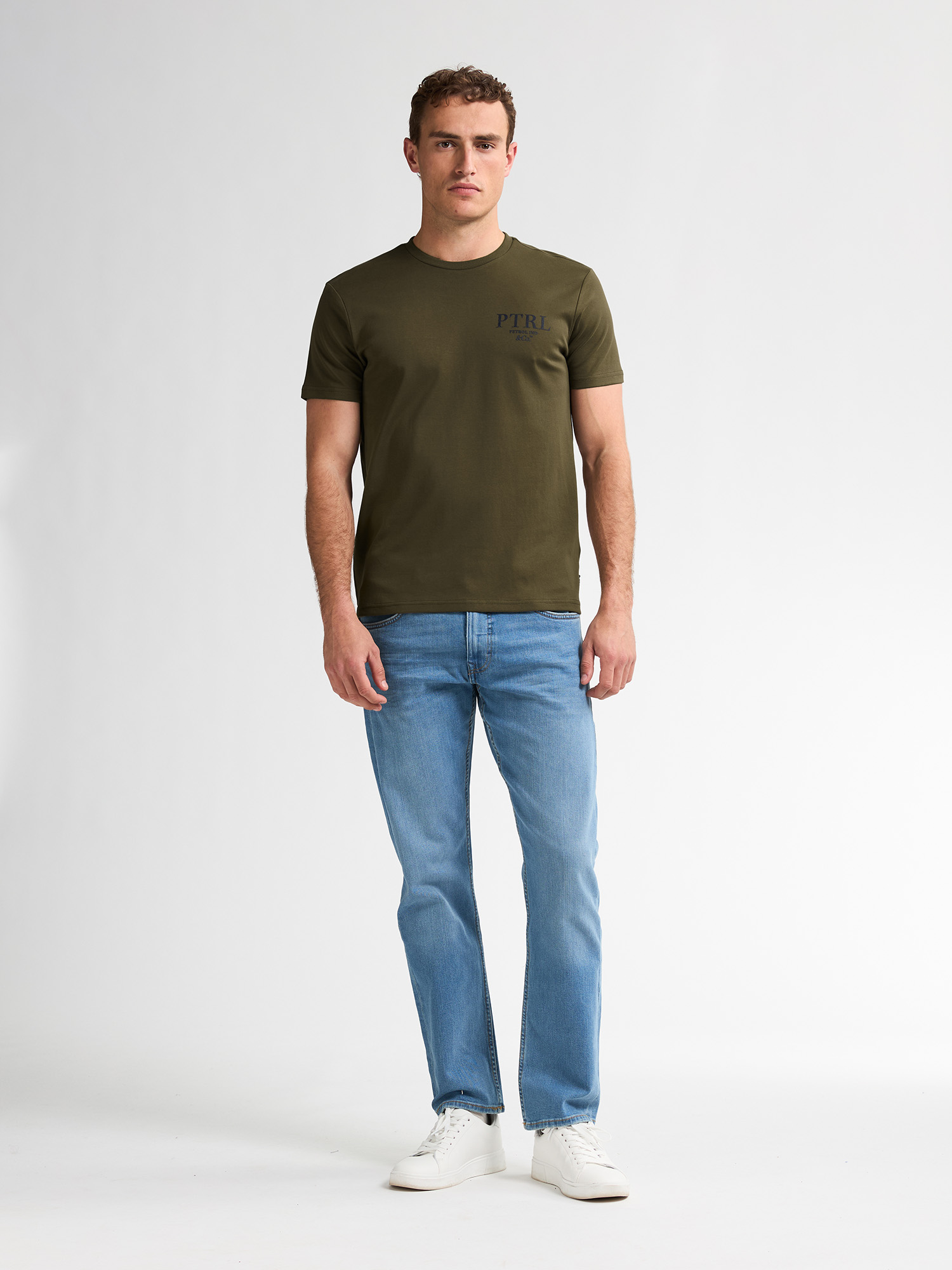 25TSR673-KHAKI_2