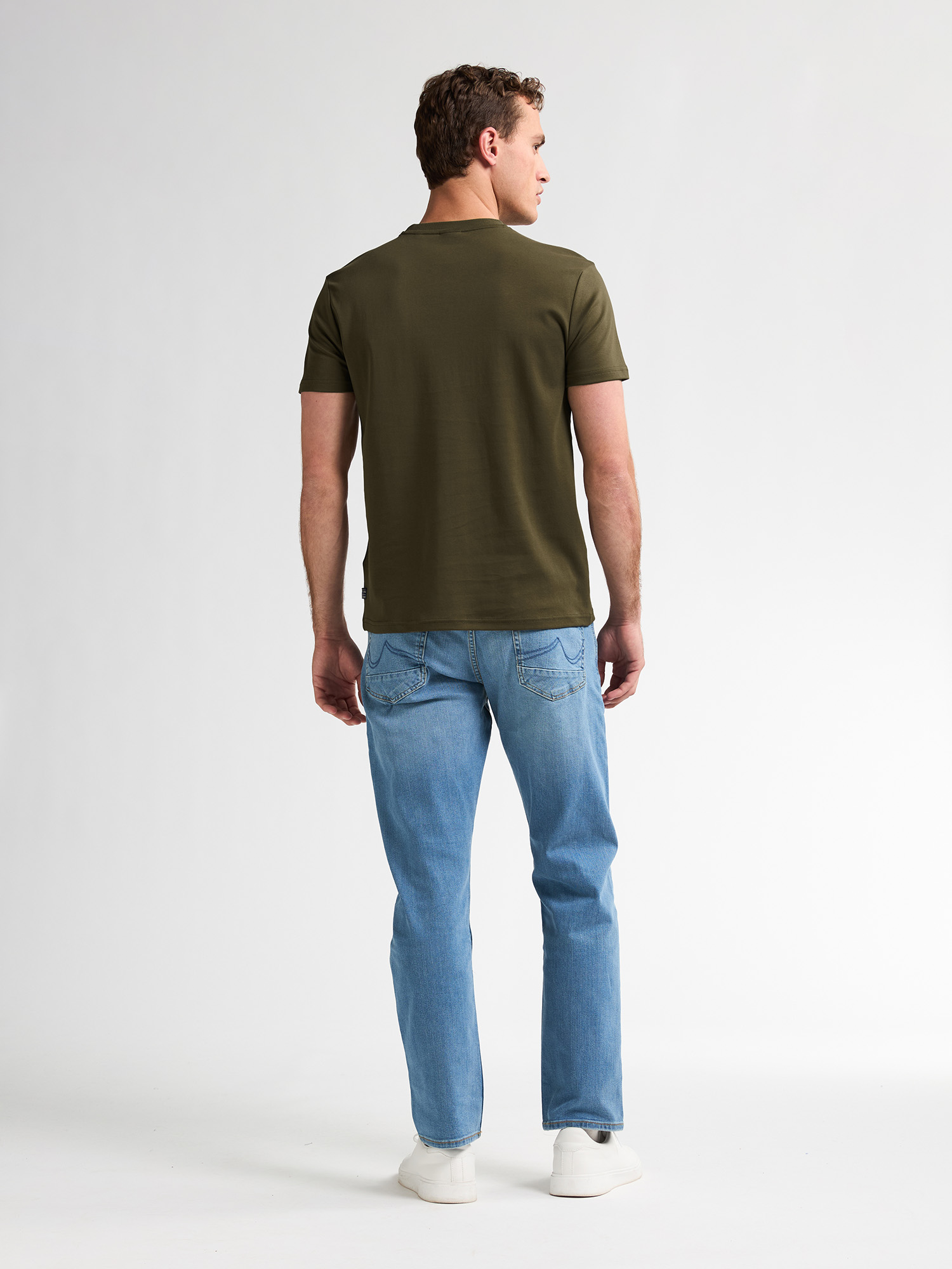 25TSR673-KHAKI_3