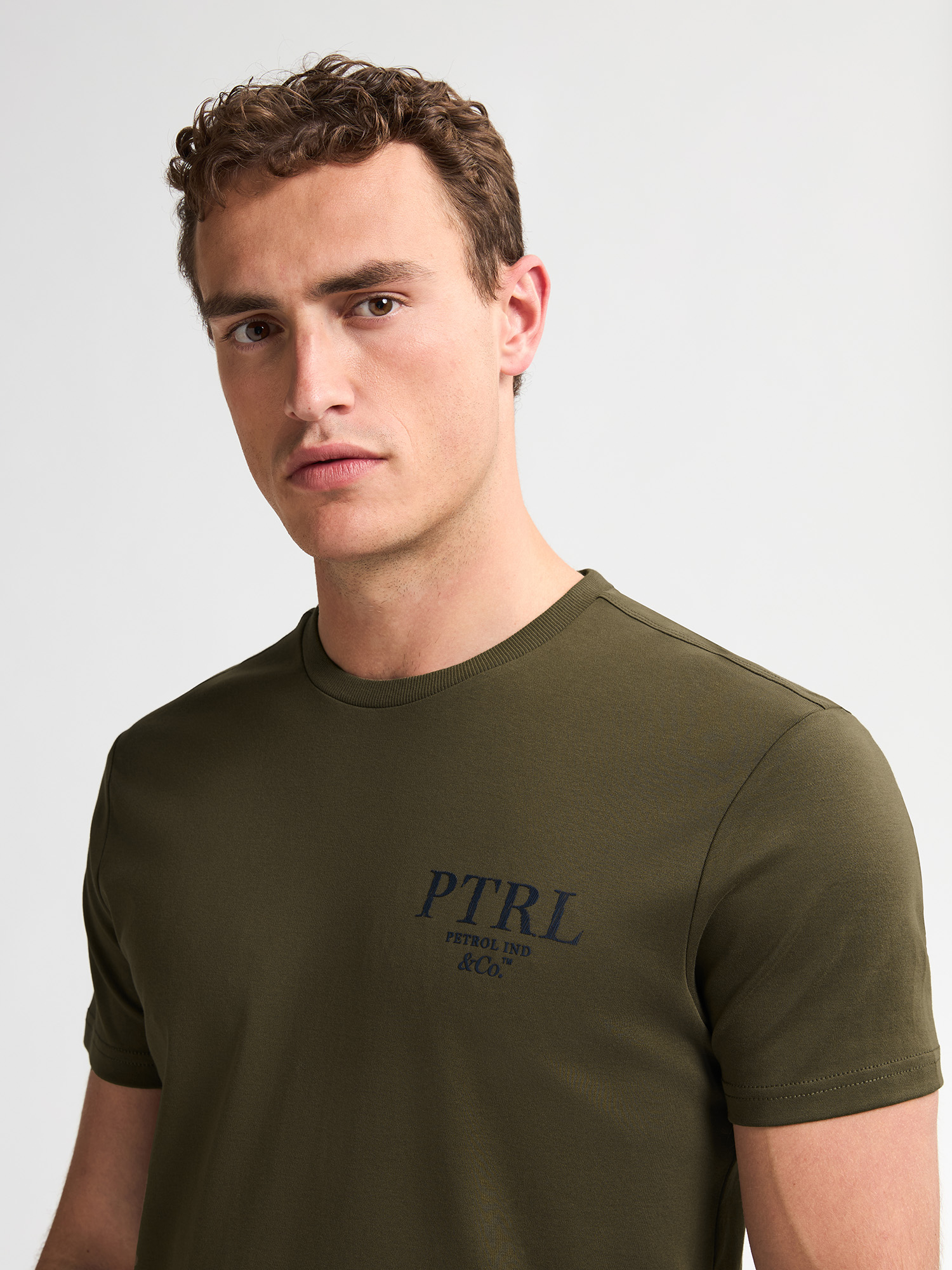 25TSR673-KHAKI_4