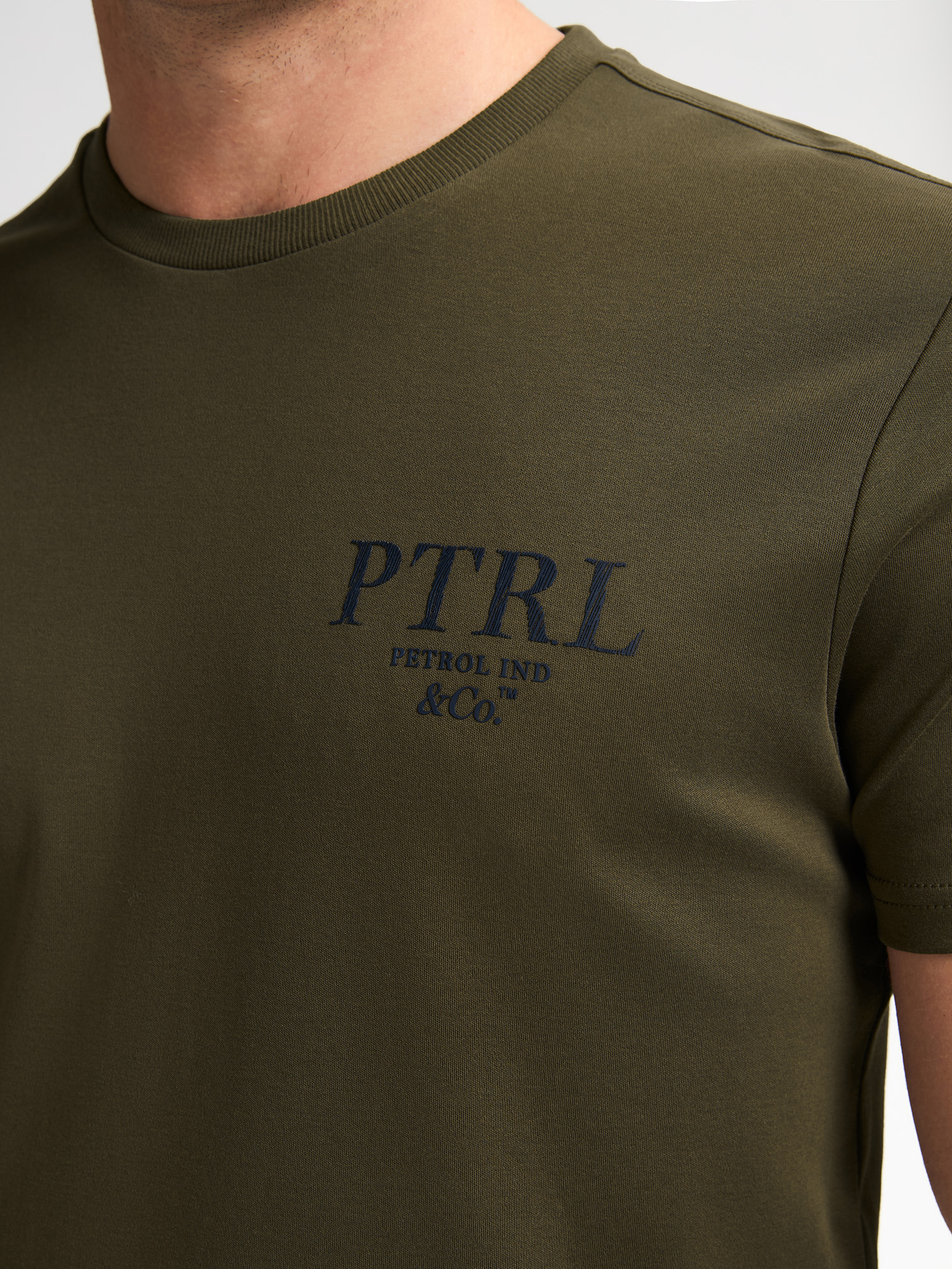 25TSR673-KHAKI_5