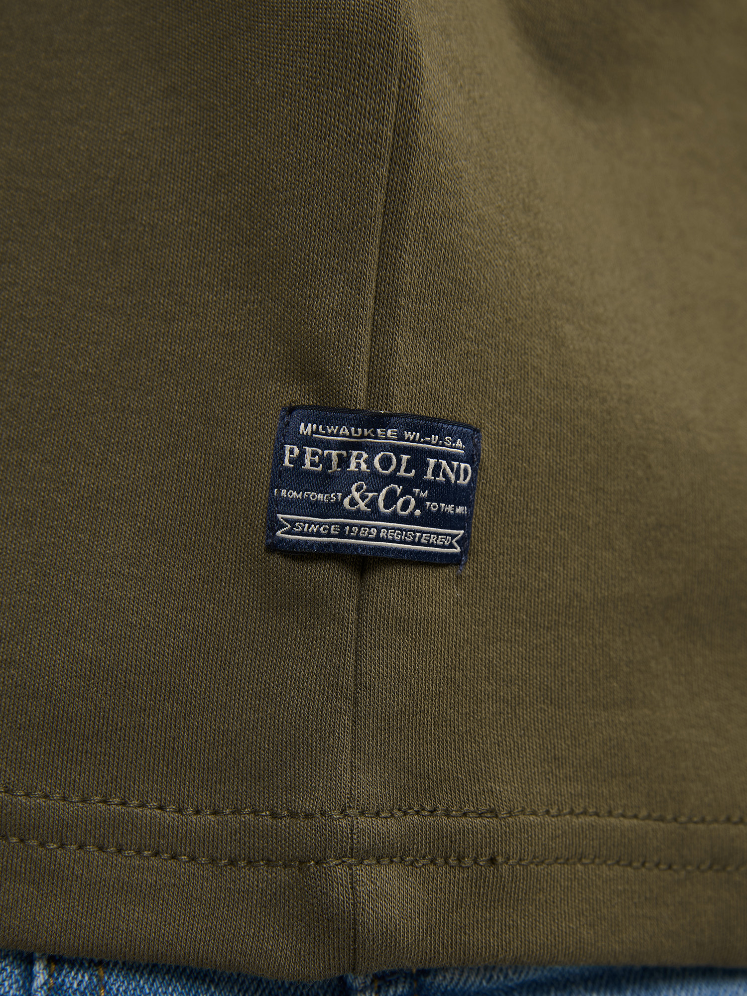 25TSR673-KHAKI_6