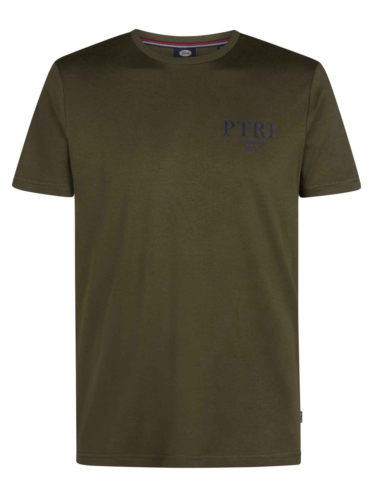 25TSR673-KHAKI_7