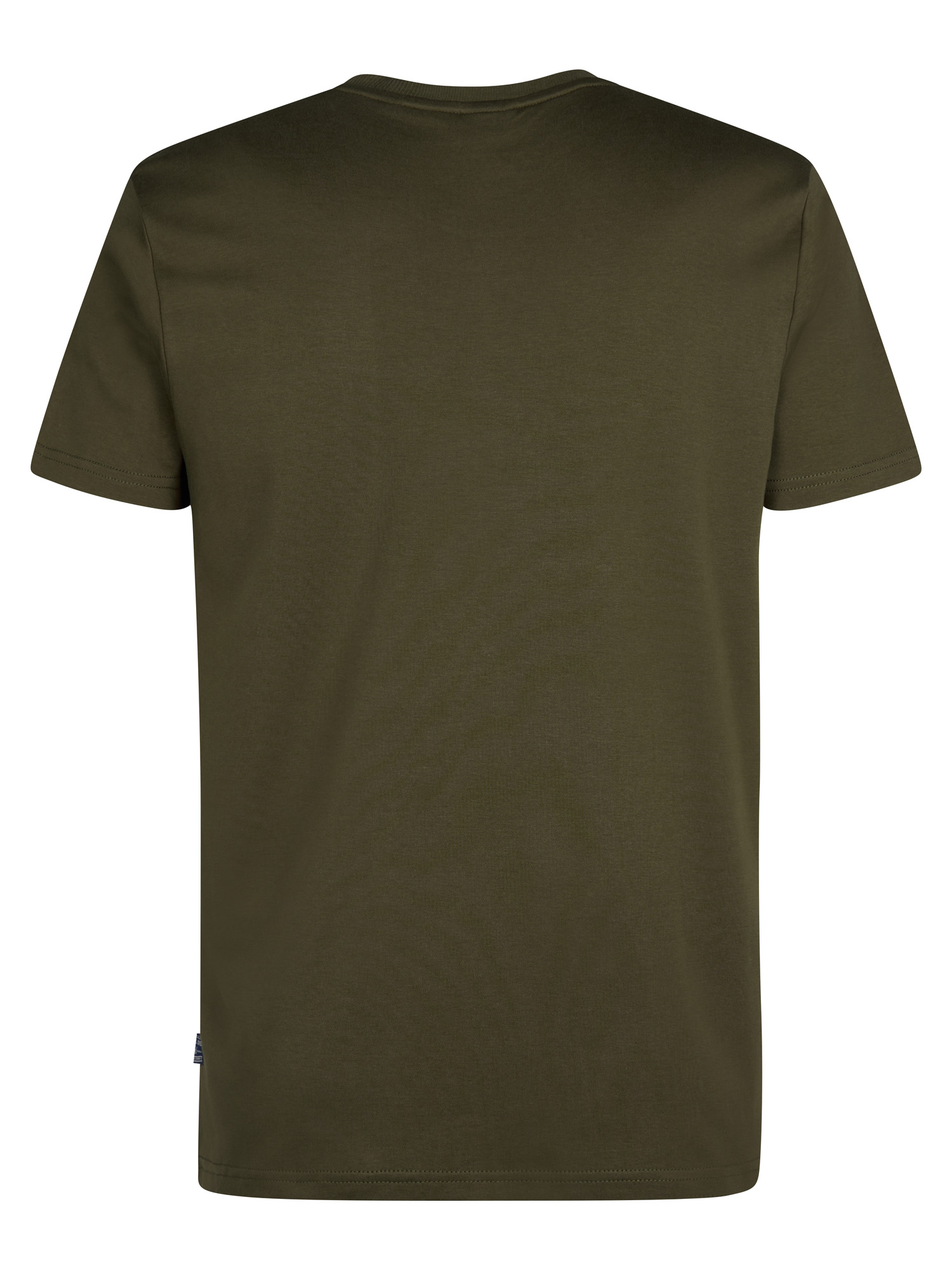 25TSR673-KHAKI_8