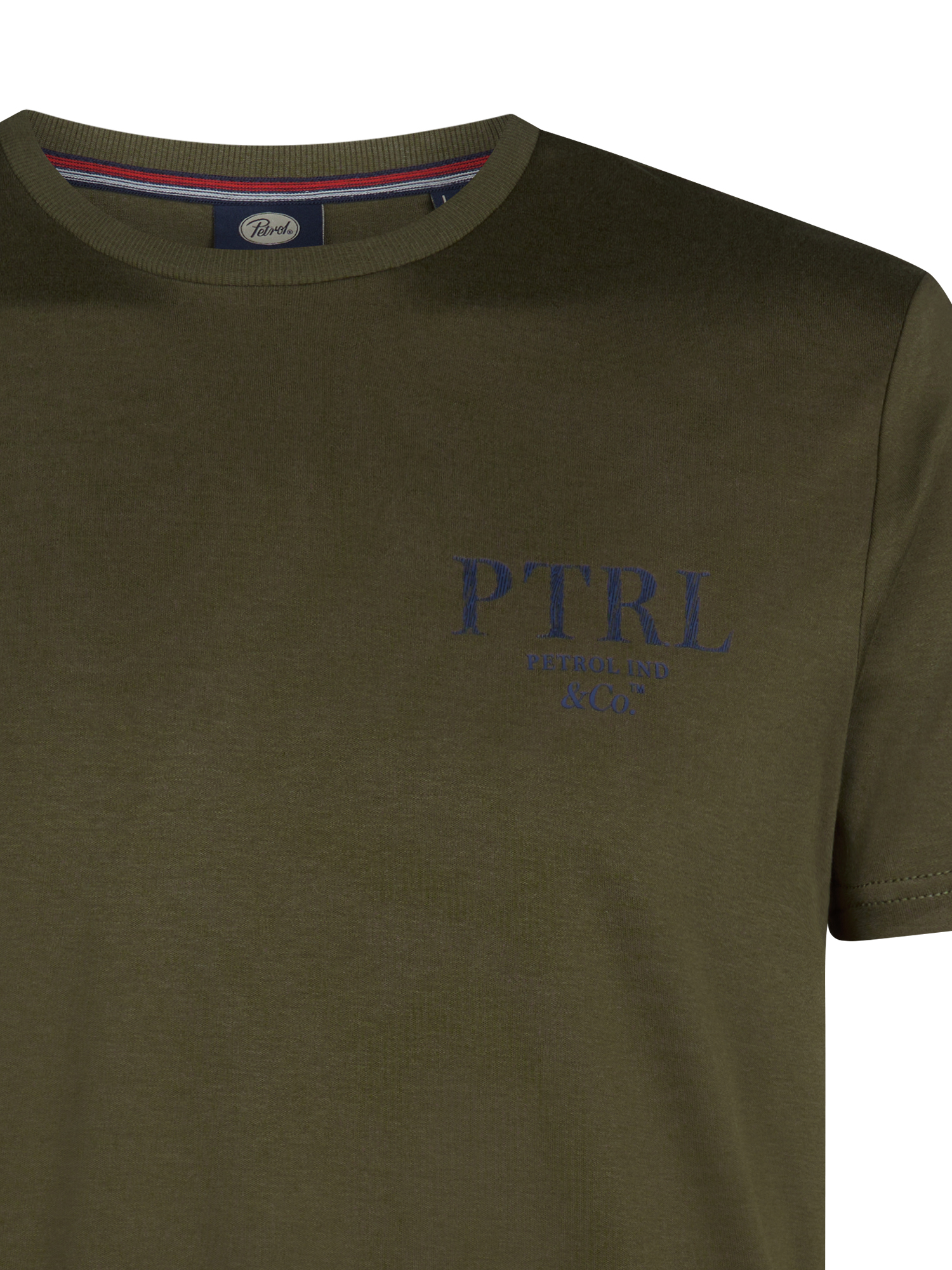 25TSR673-KHAKI_9