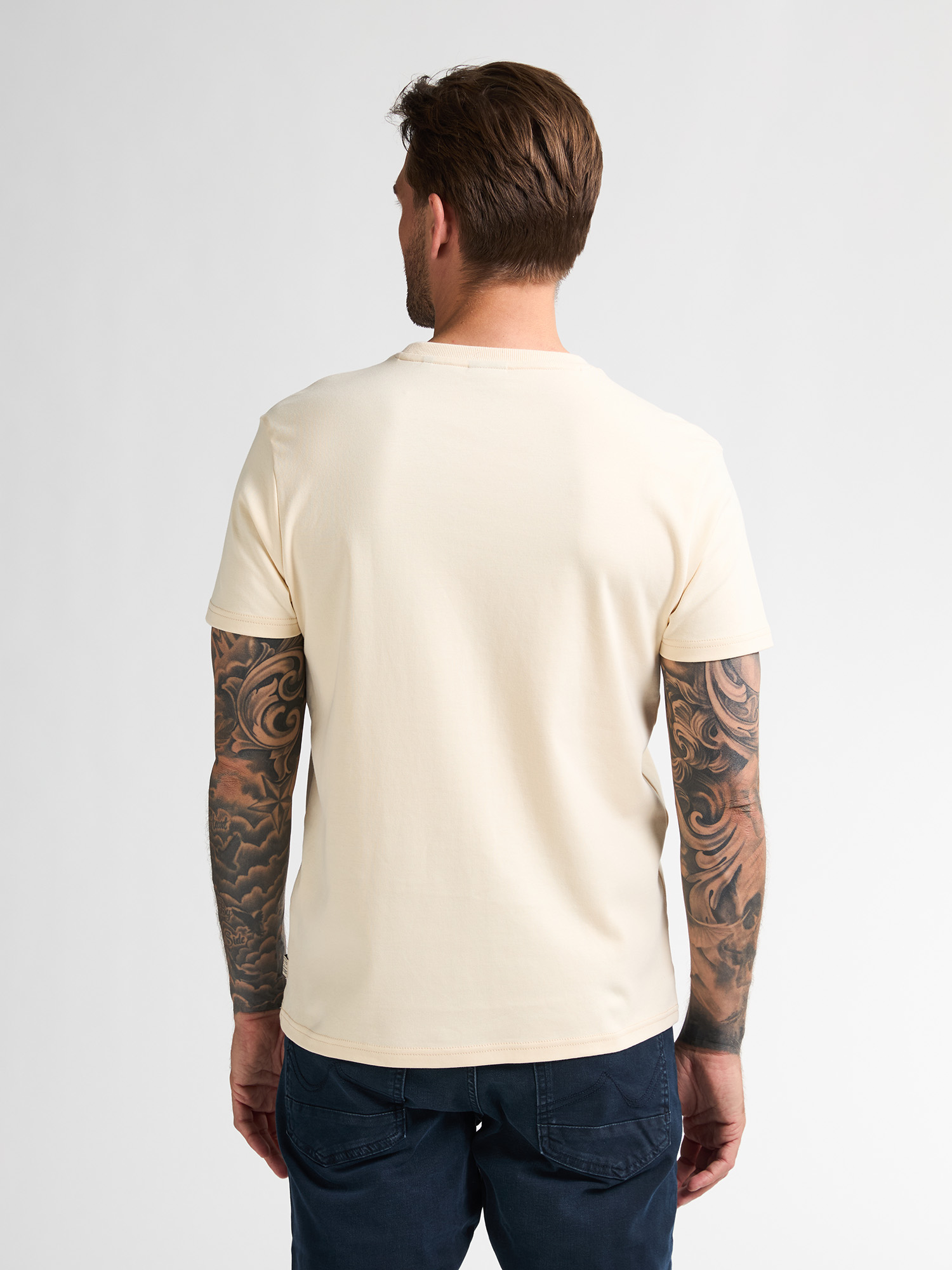 25TSR673-WHITE_1