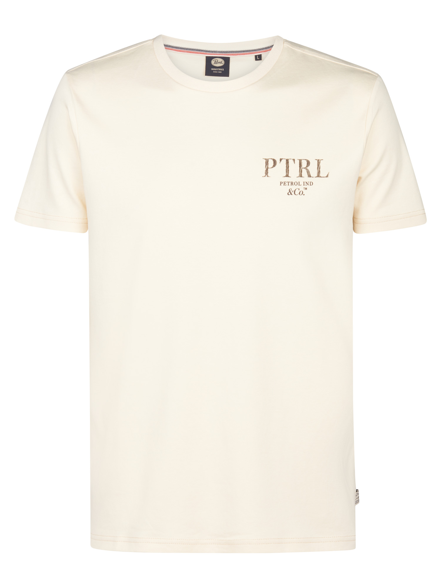 25TSR673-WHITE_7