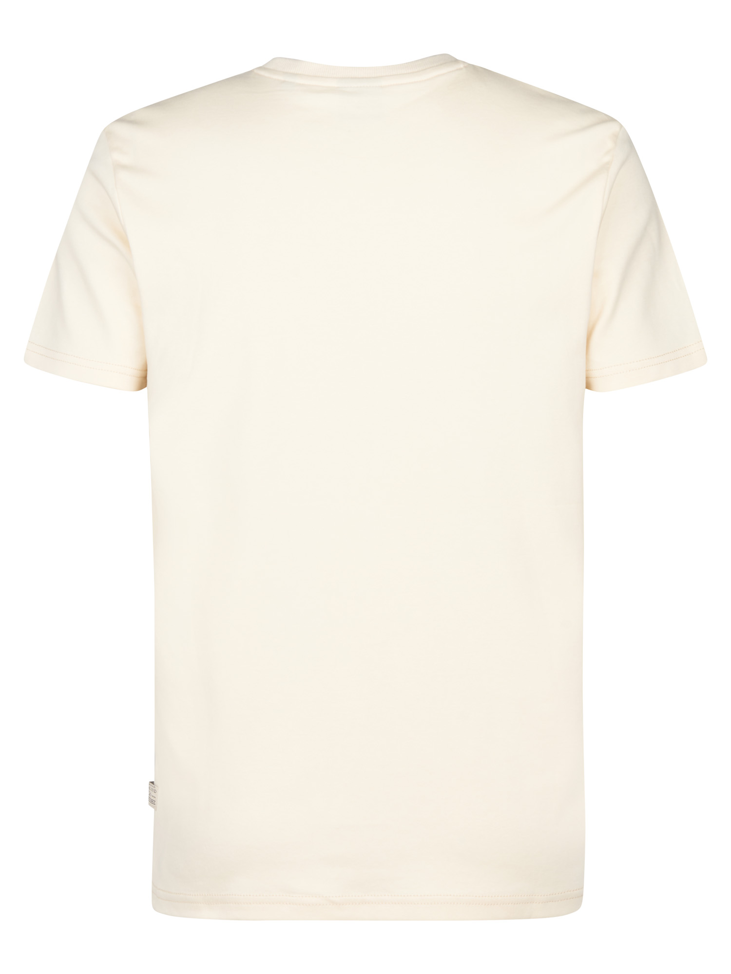 25TSR673-WHITE_8