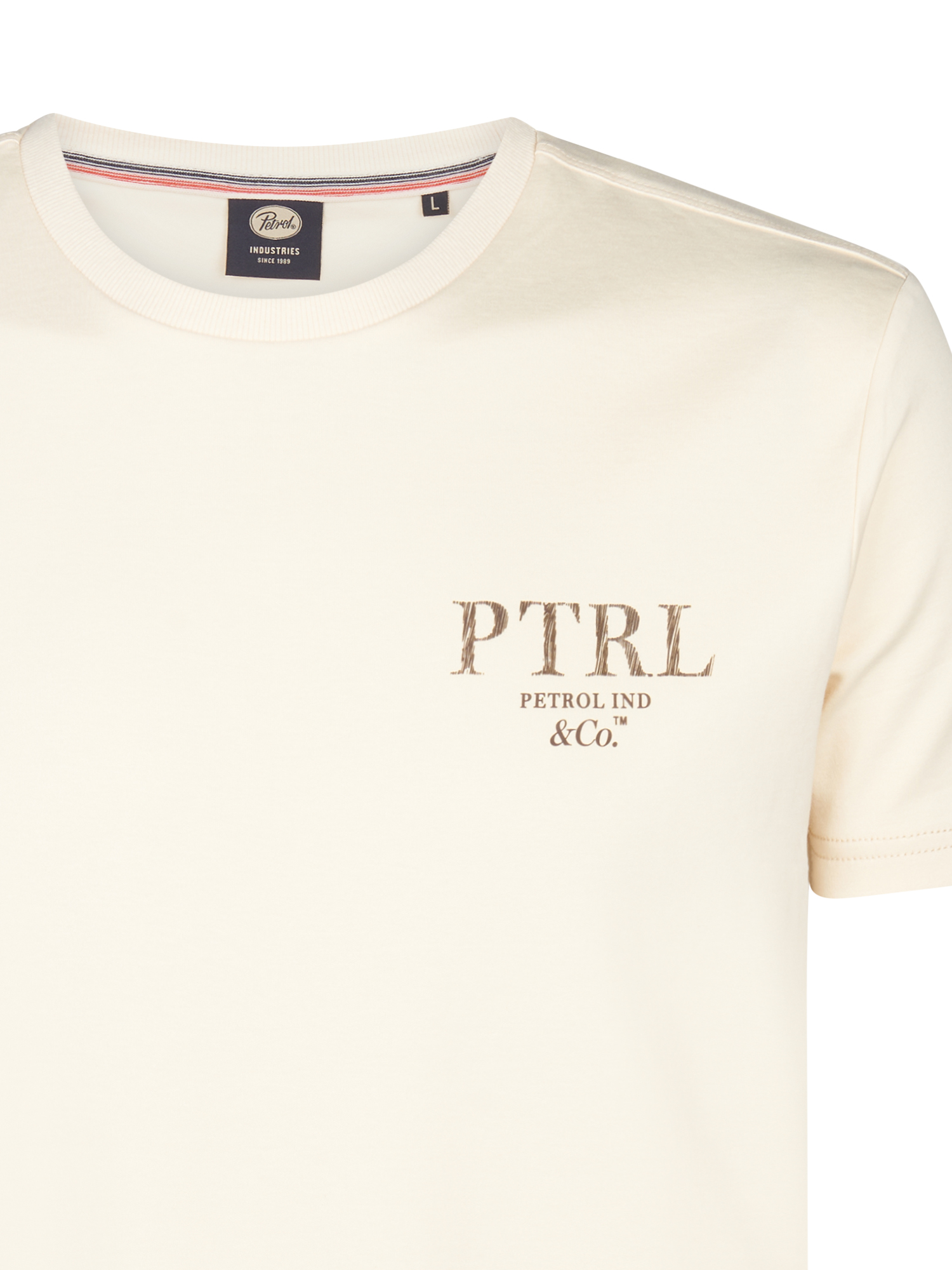 25TSR673-WHITE_9