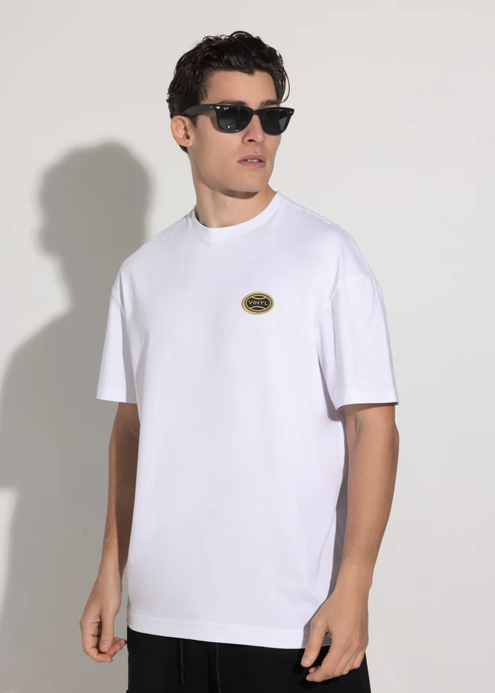 34450-WHITE_3