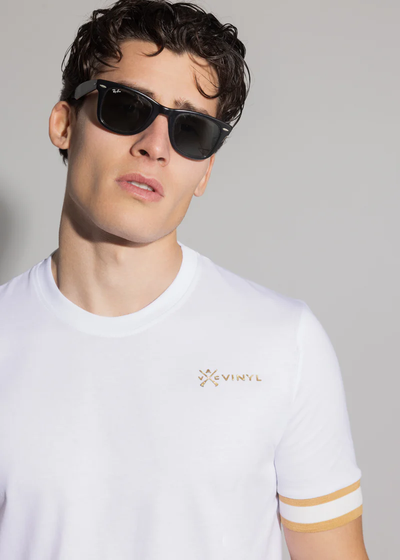 37250-WHITE