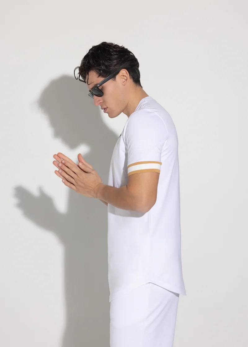 37250-WHITE_2