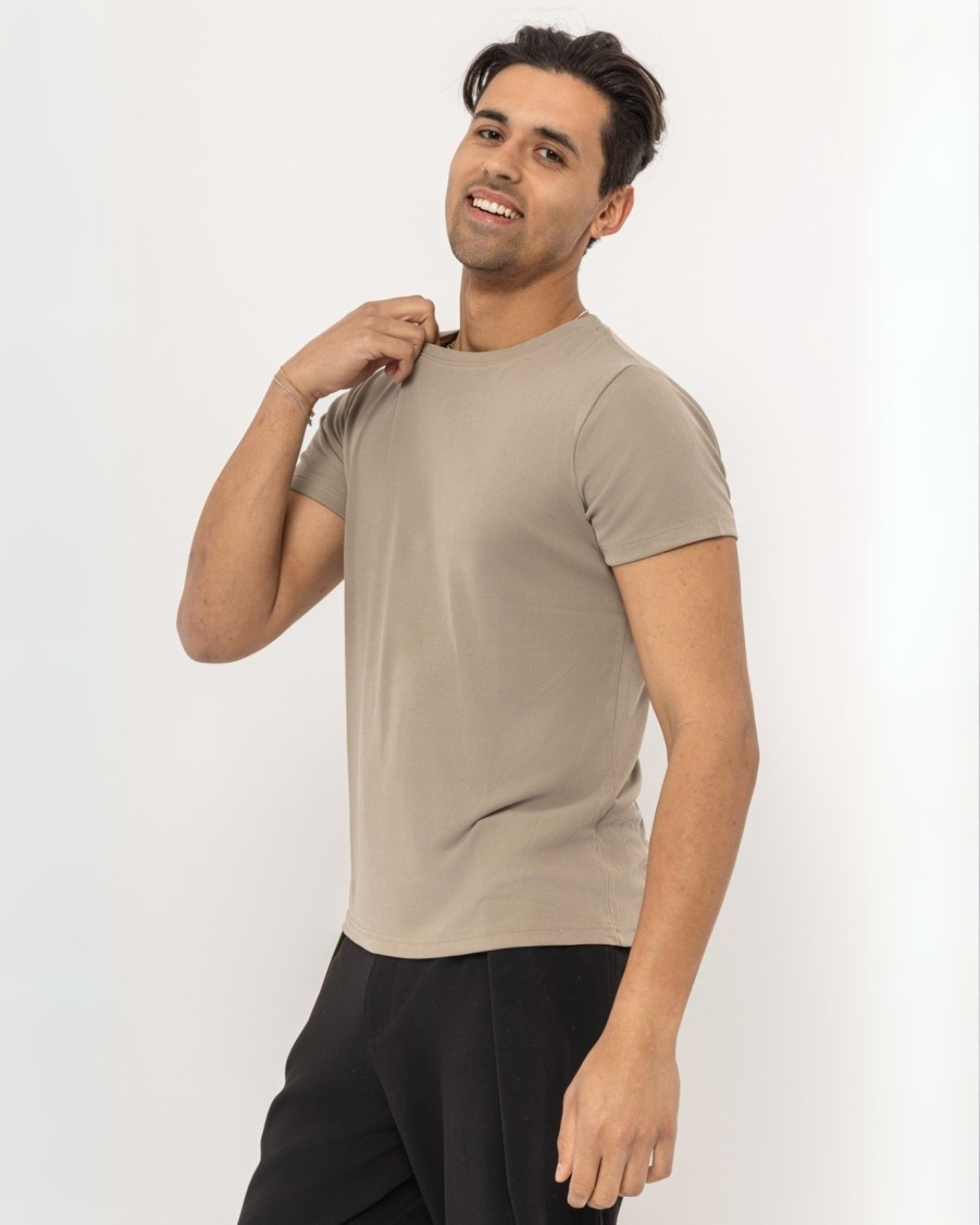 7014-BEIGE_2