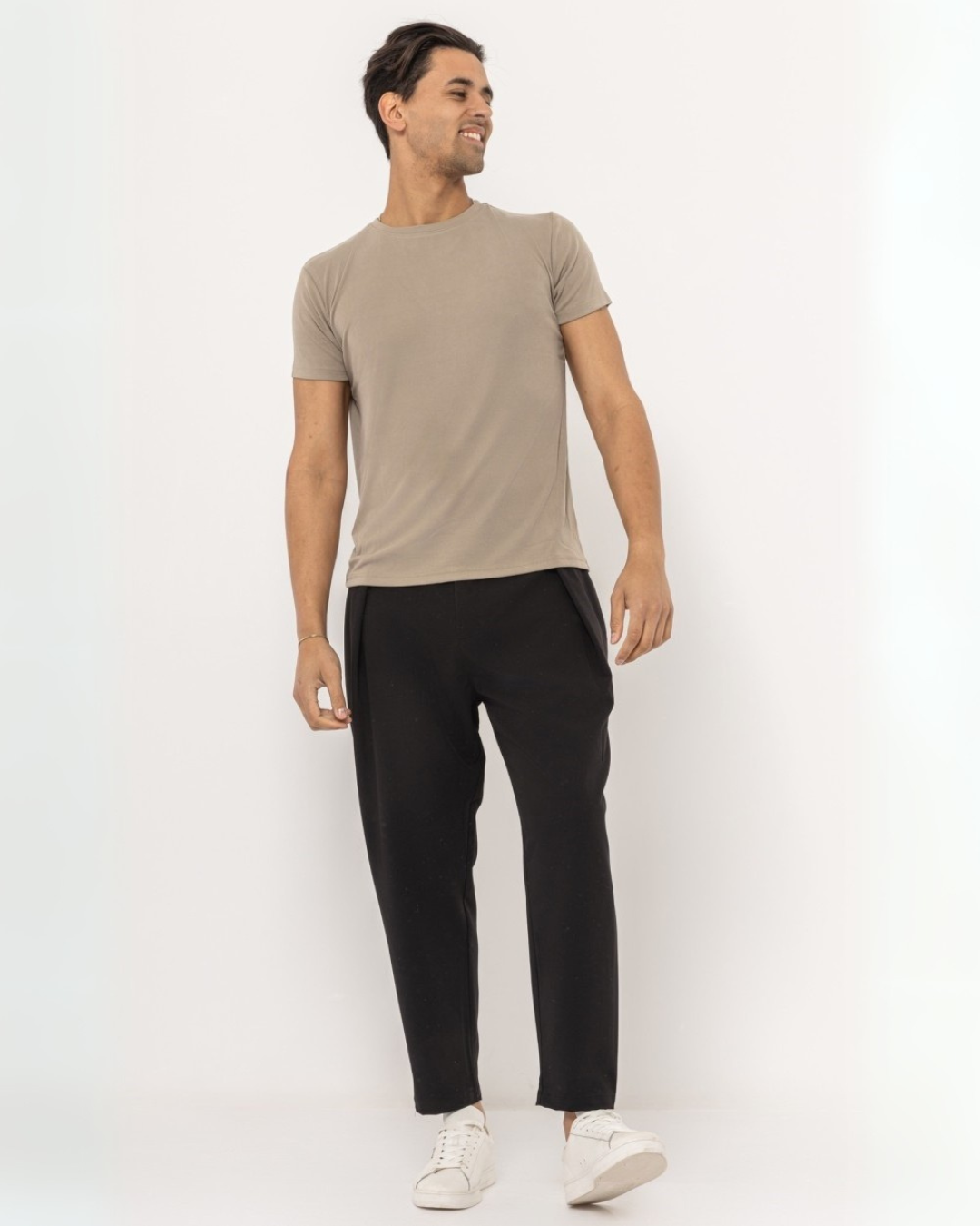7014-BEIGE_3