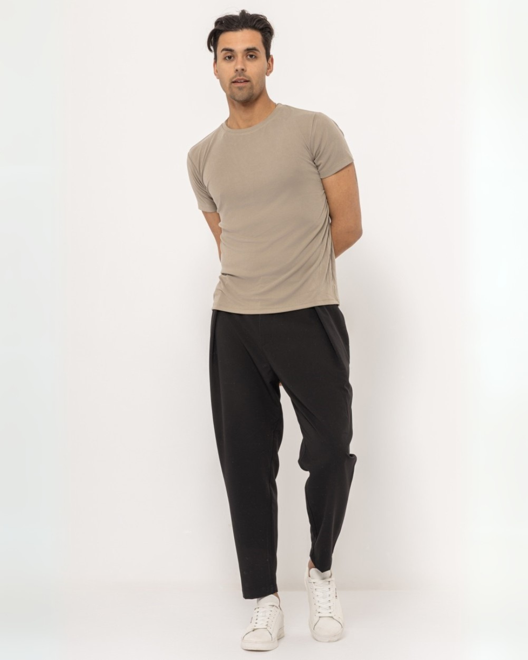 7014-BEIGE_4