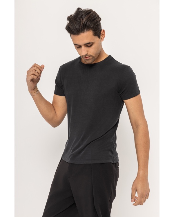 7014-BLACK_2