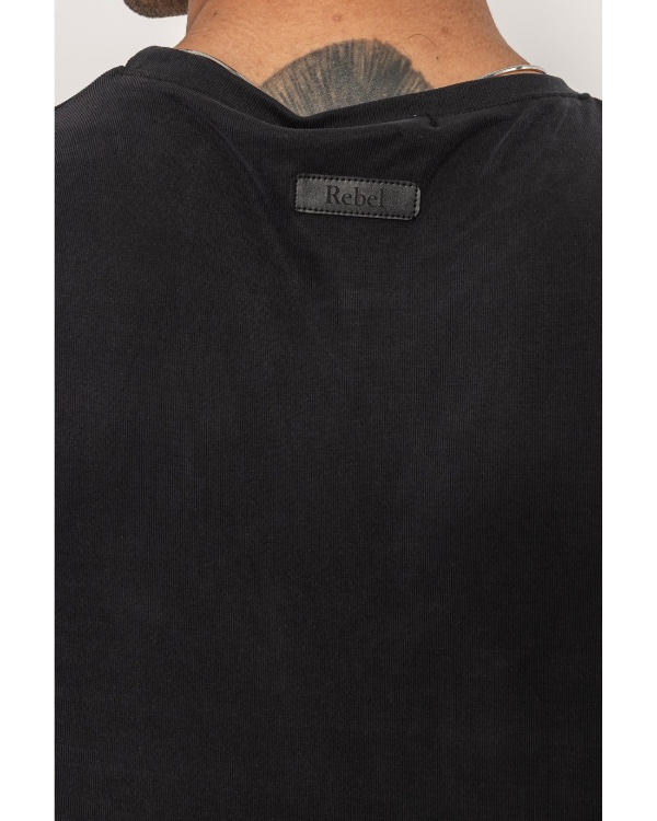 7014-BLACK_3