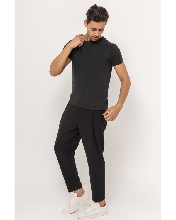 7014-BLACK_4