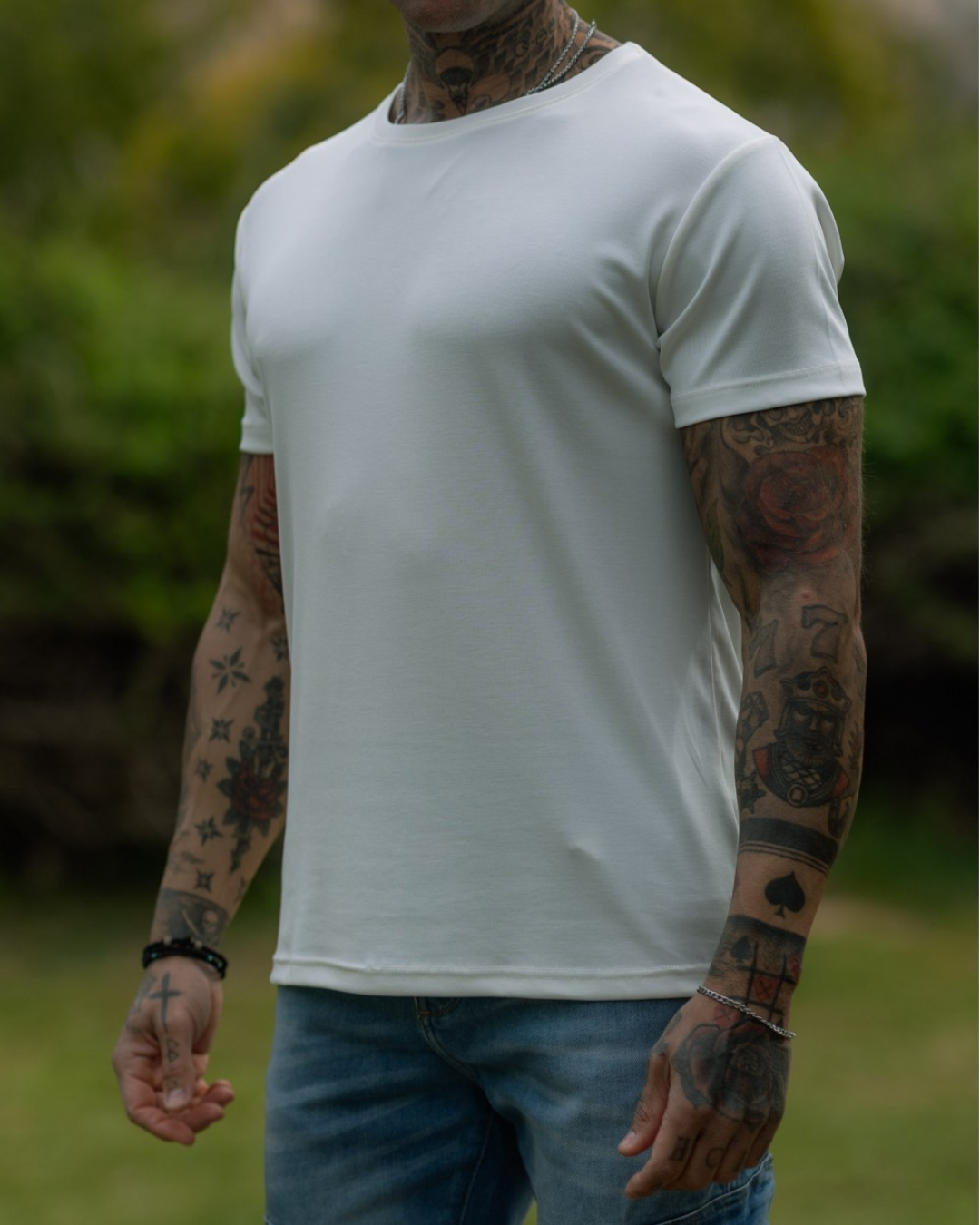 7014-WHITE_2