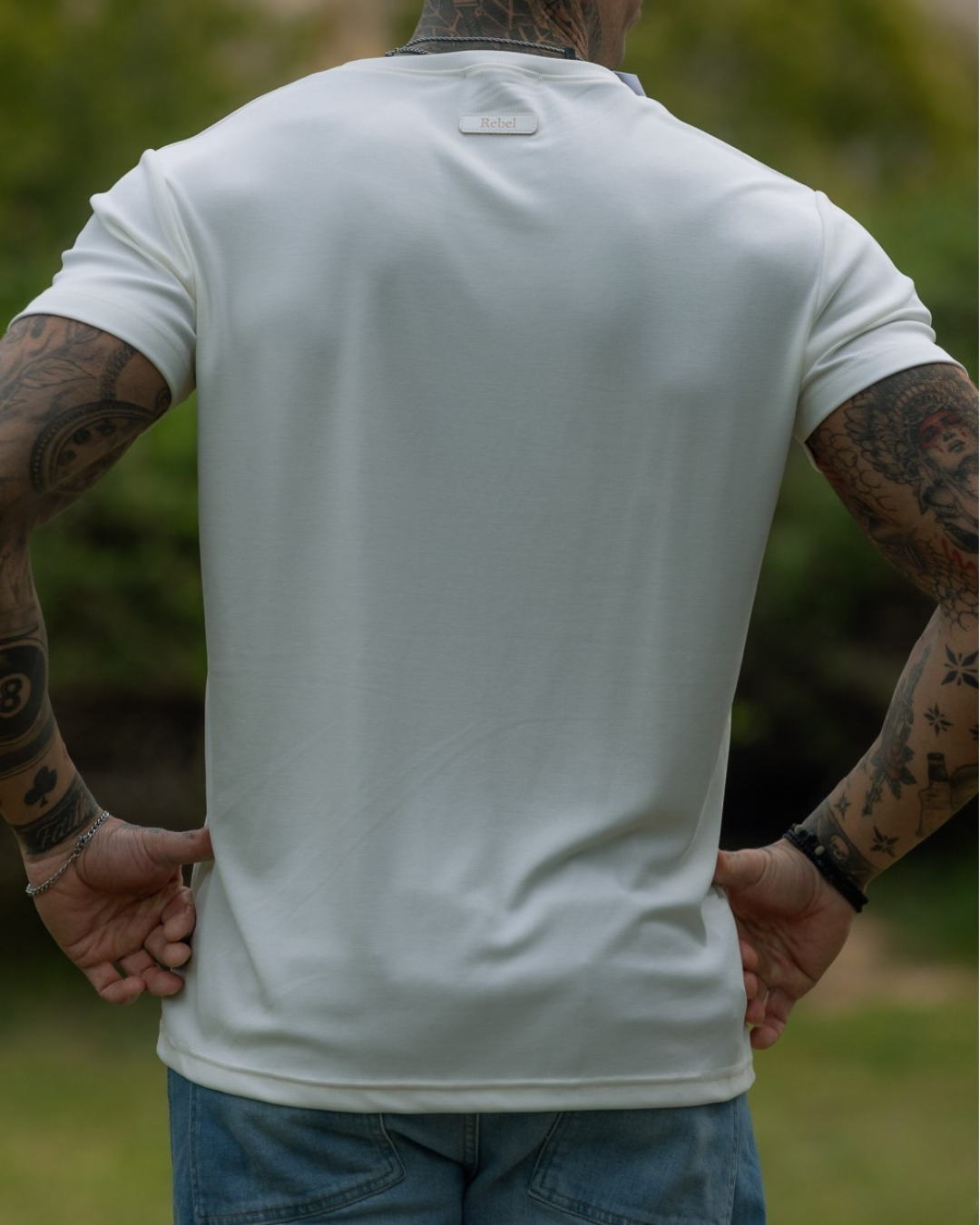7014-WHITE_3