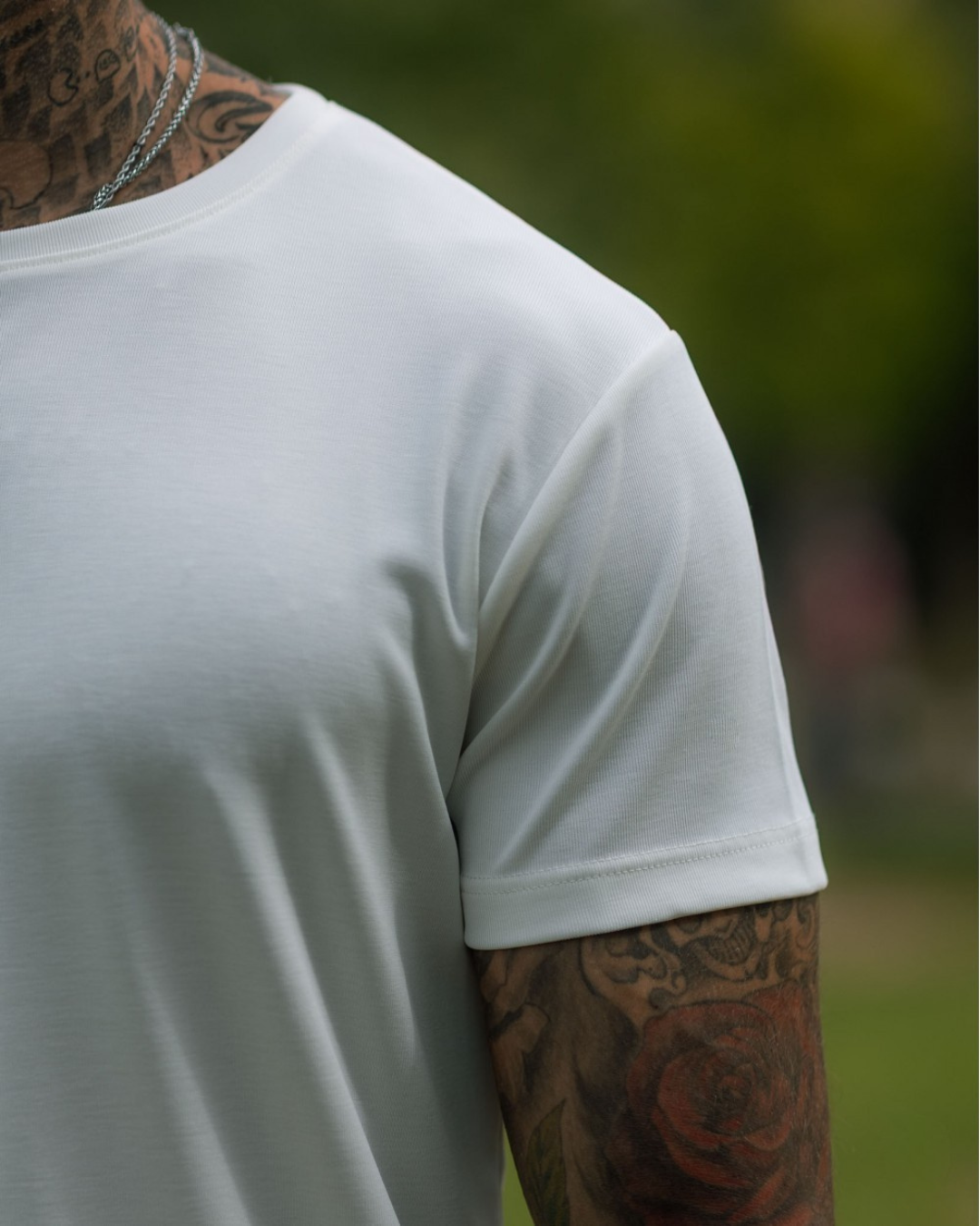 7014-WHITE_4