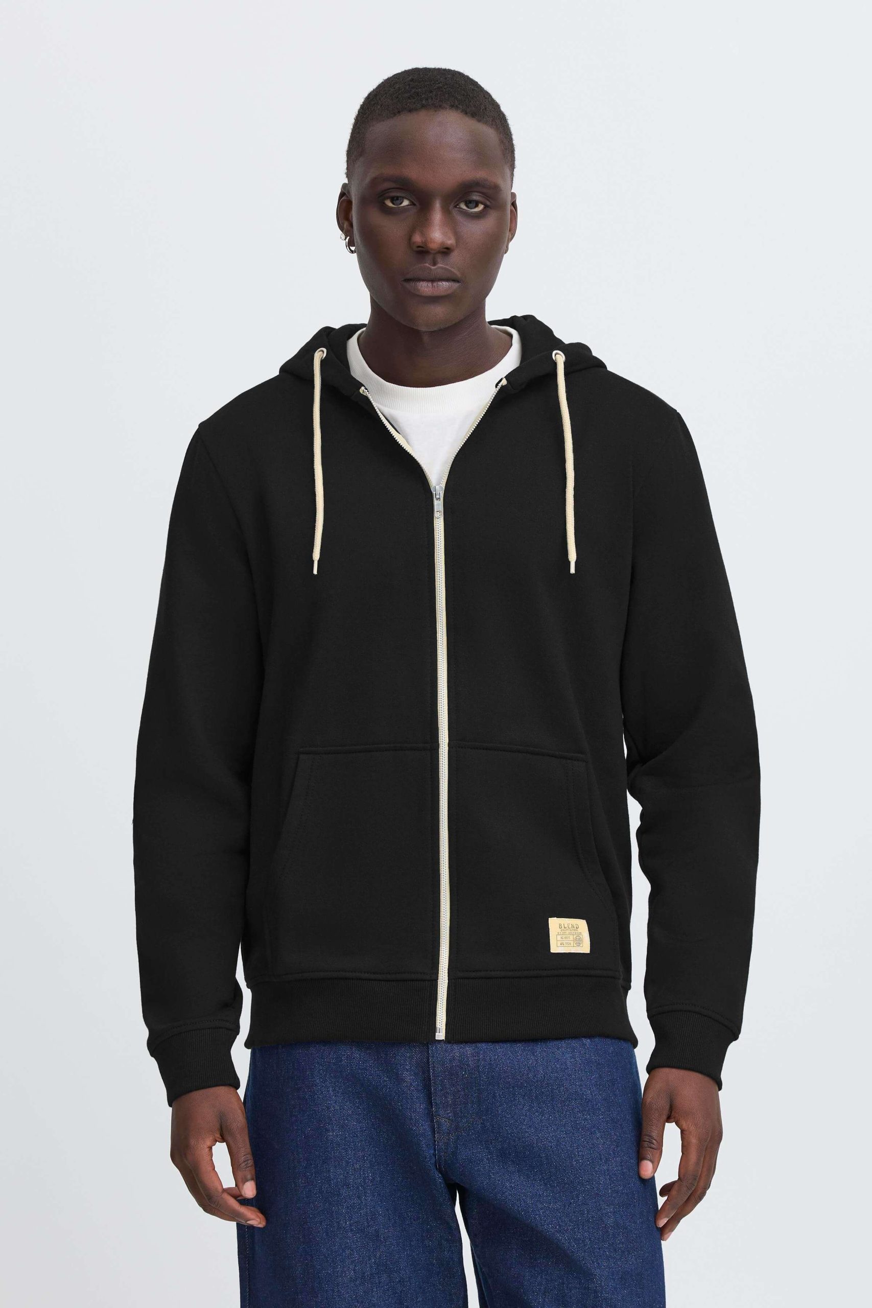 701628-BLACK