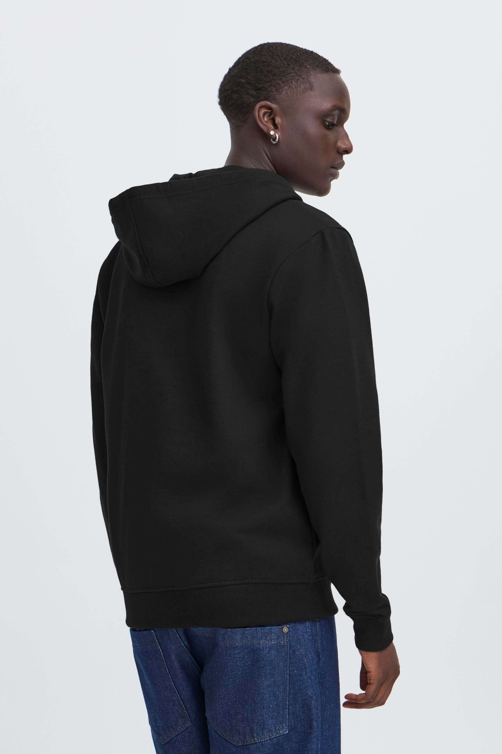 701628-BLACK_1