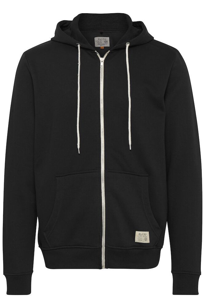 701628-BLACK_5