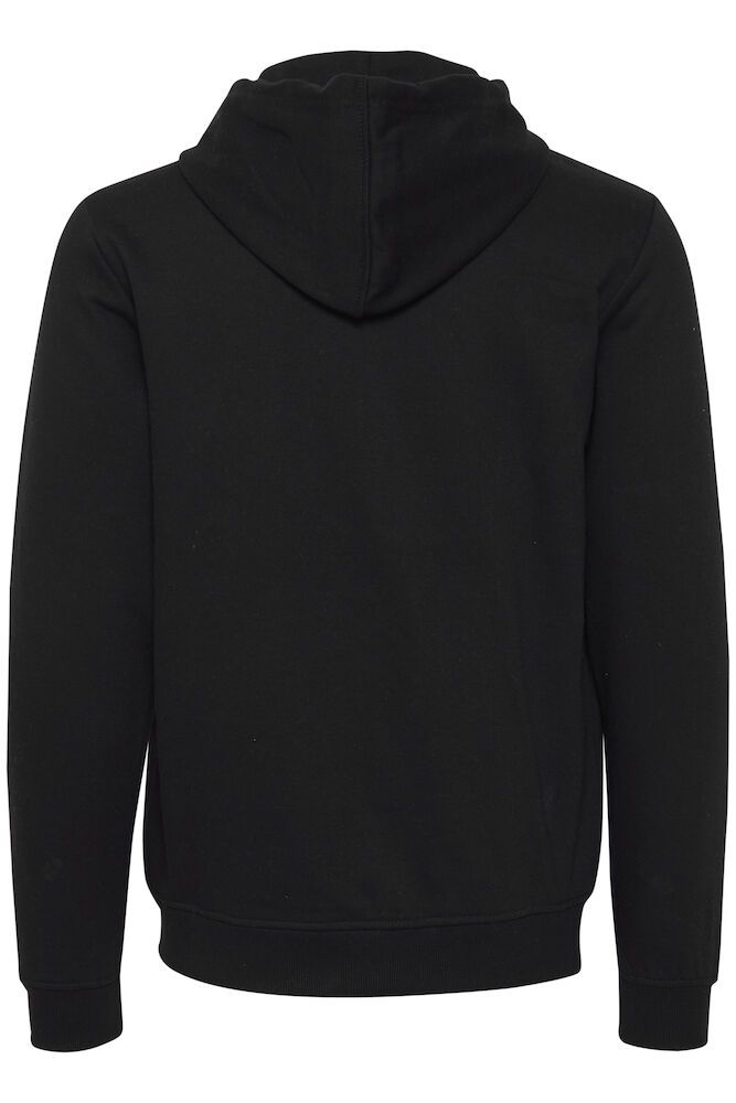 701628-BLACK_6