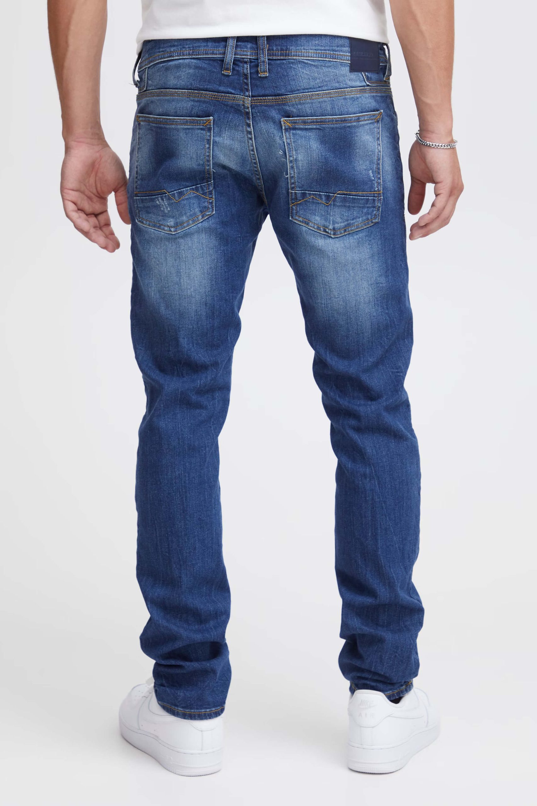 702350-BLUE_1